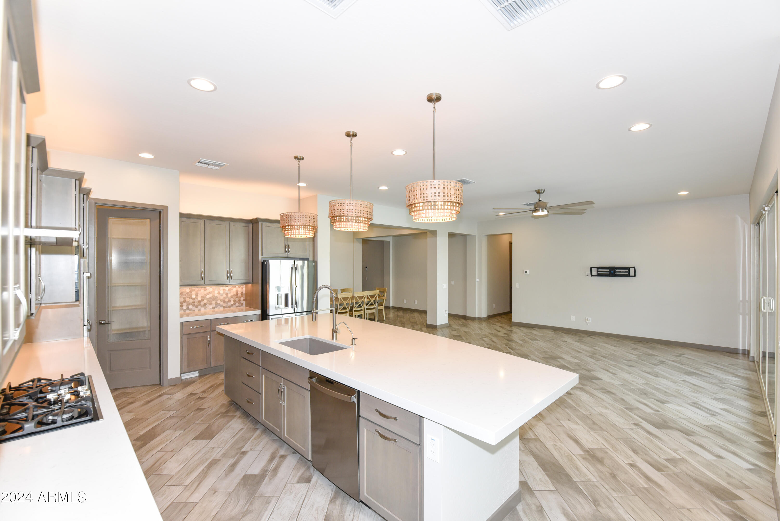 3000 W ASHURST Drive