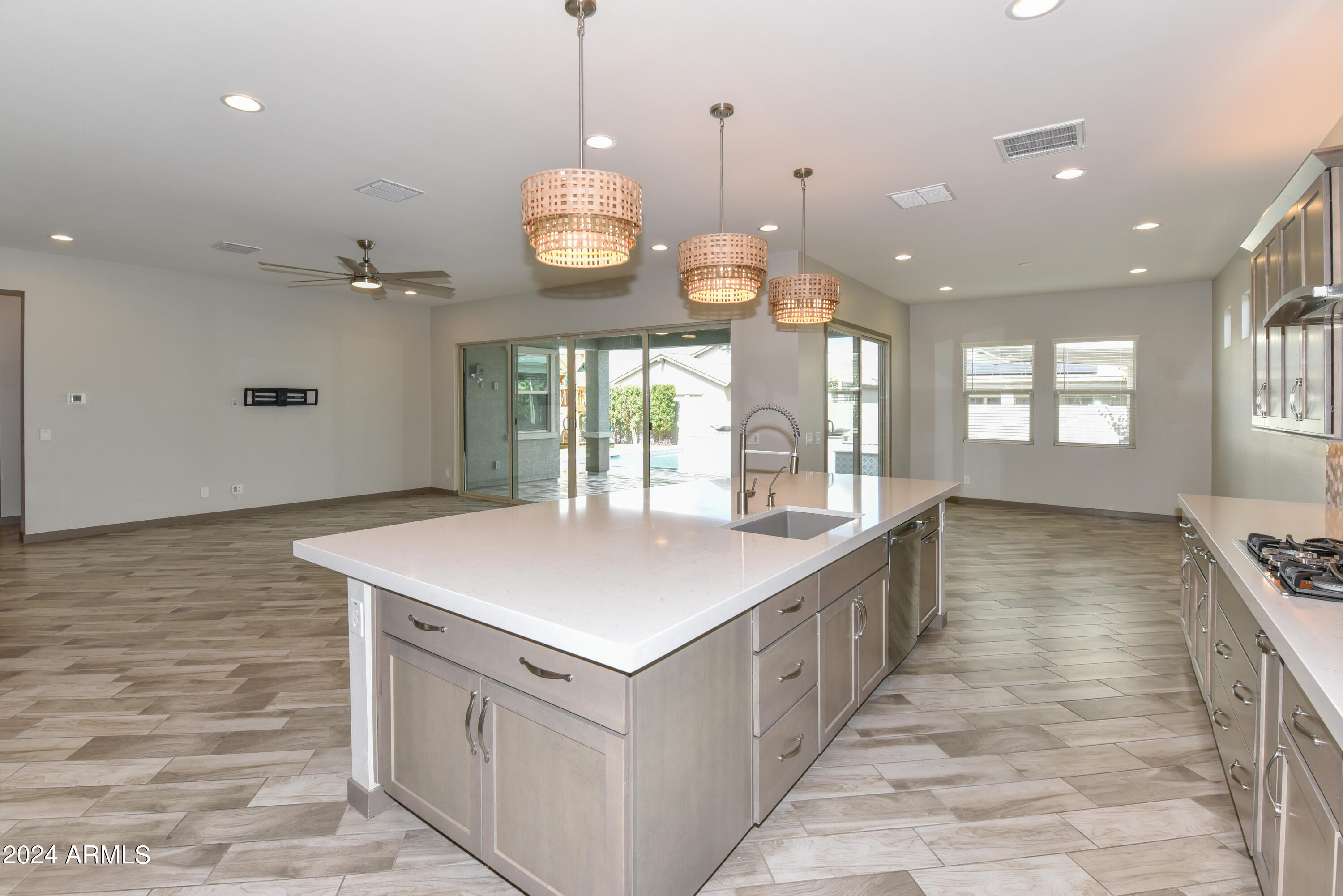 3000 W ASHURST Drive