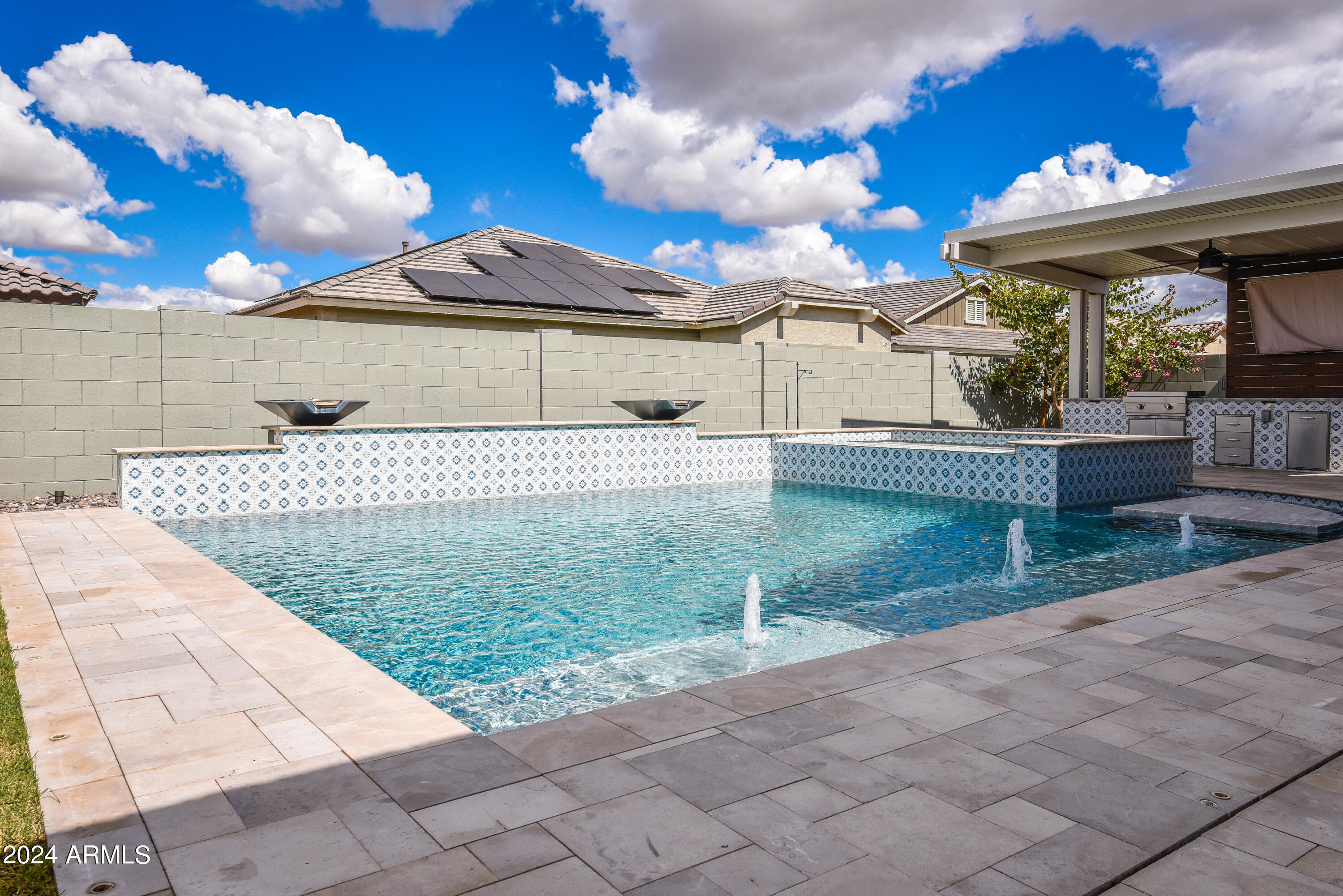 3000 W ASHURST Drive