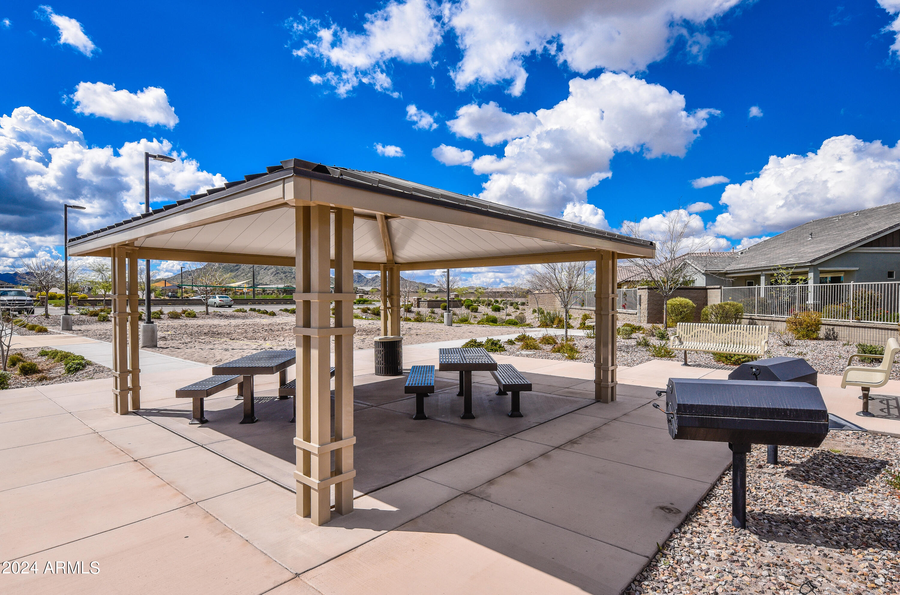 3000 W ASHURST Drive