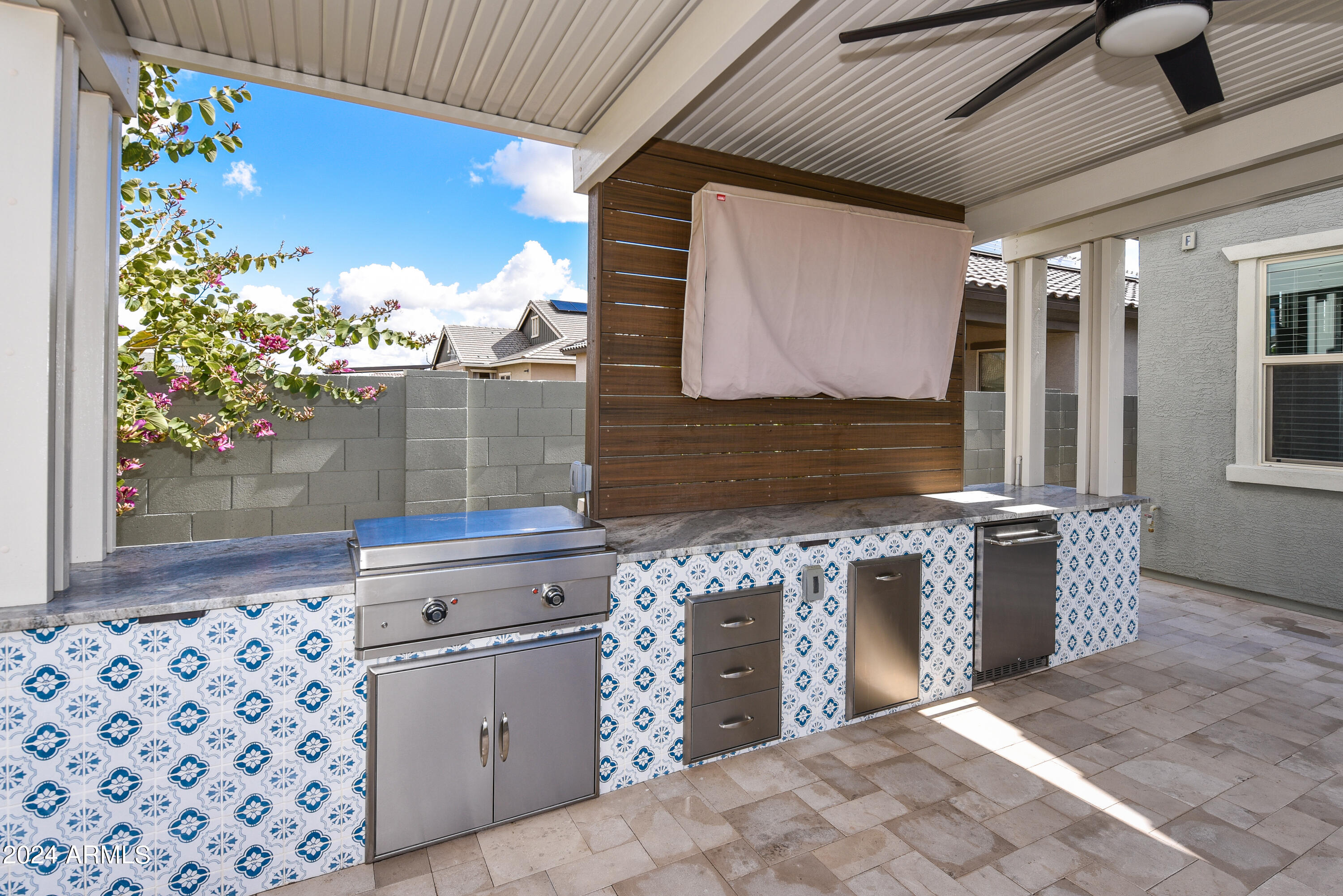 3000 W ASHURST Drive