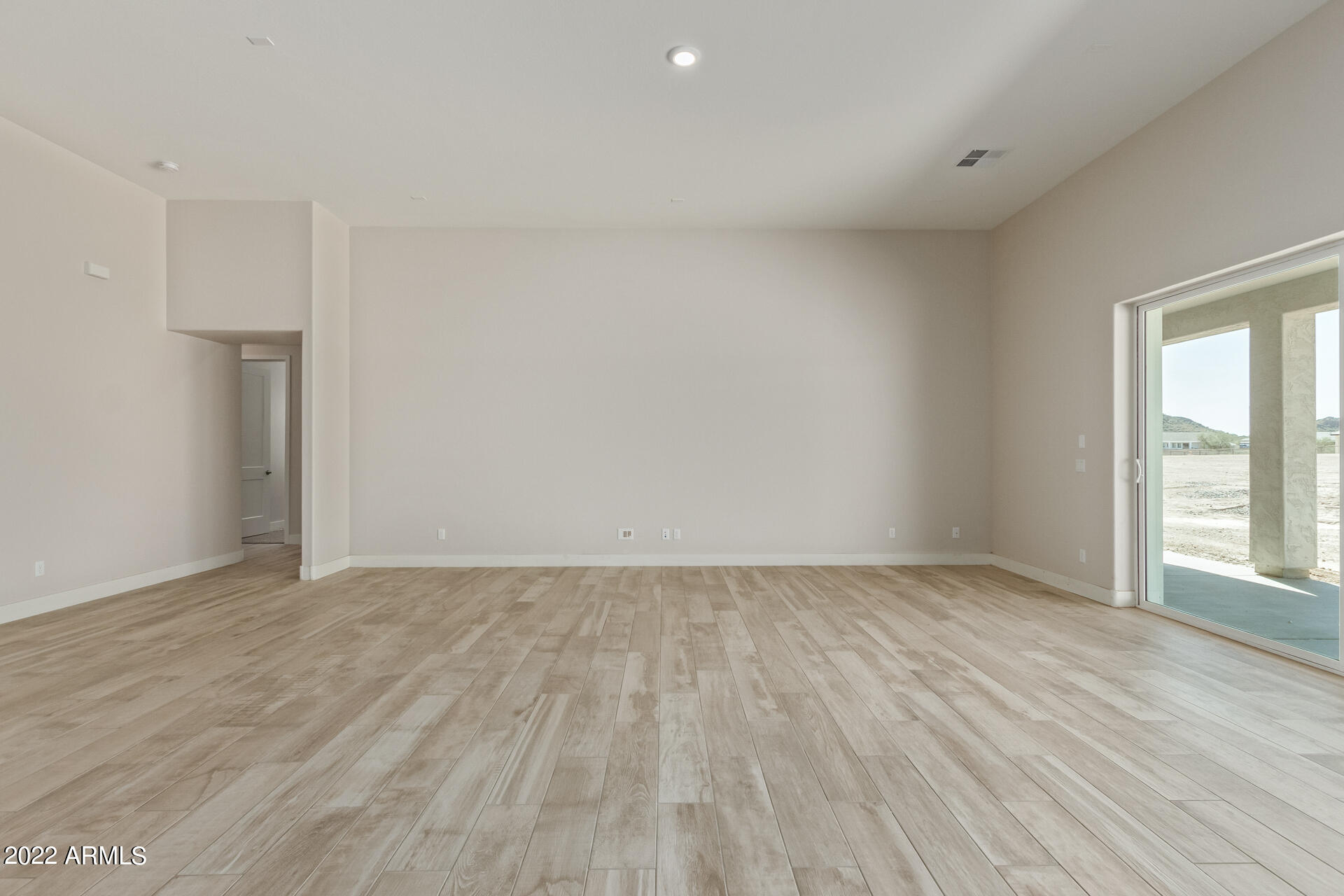 4587 E Honey Saddle Road