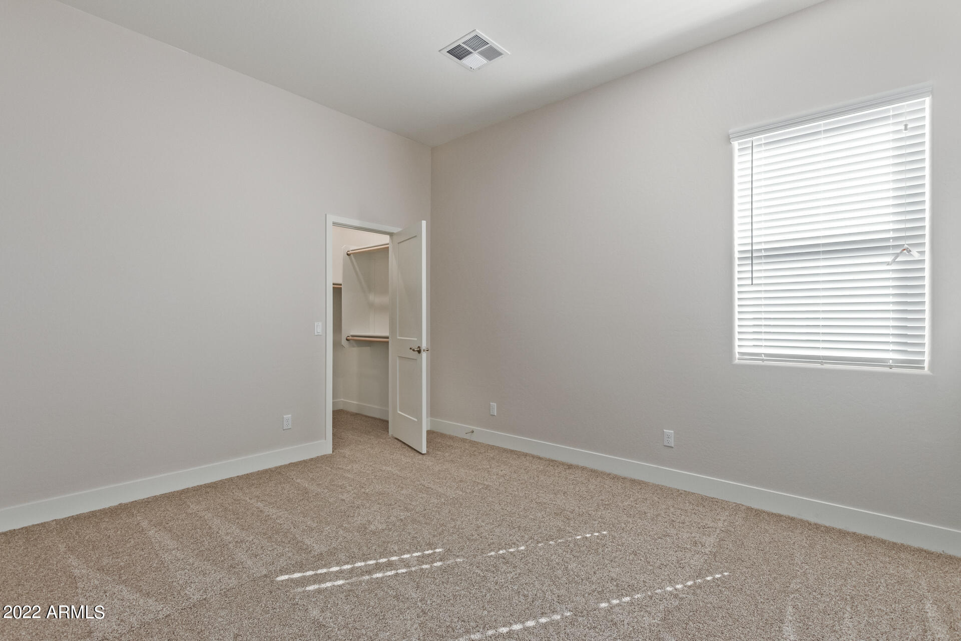 4587 E Honey Saddle Road