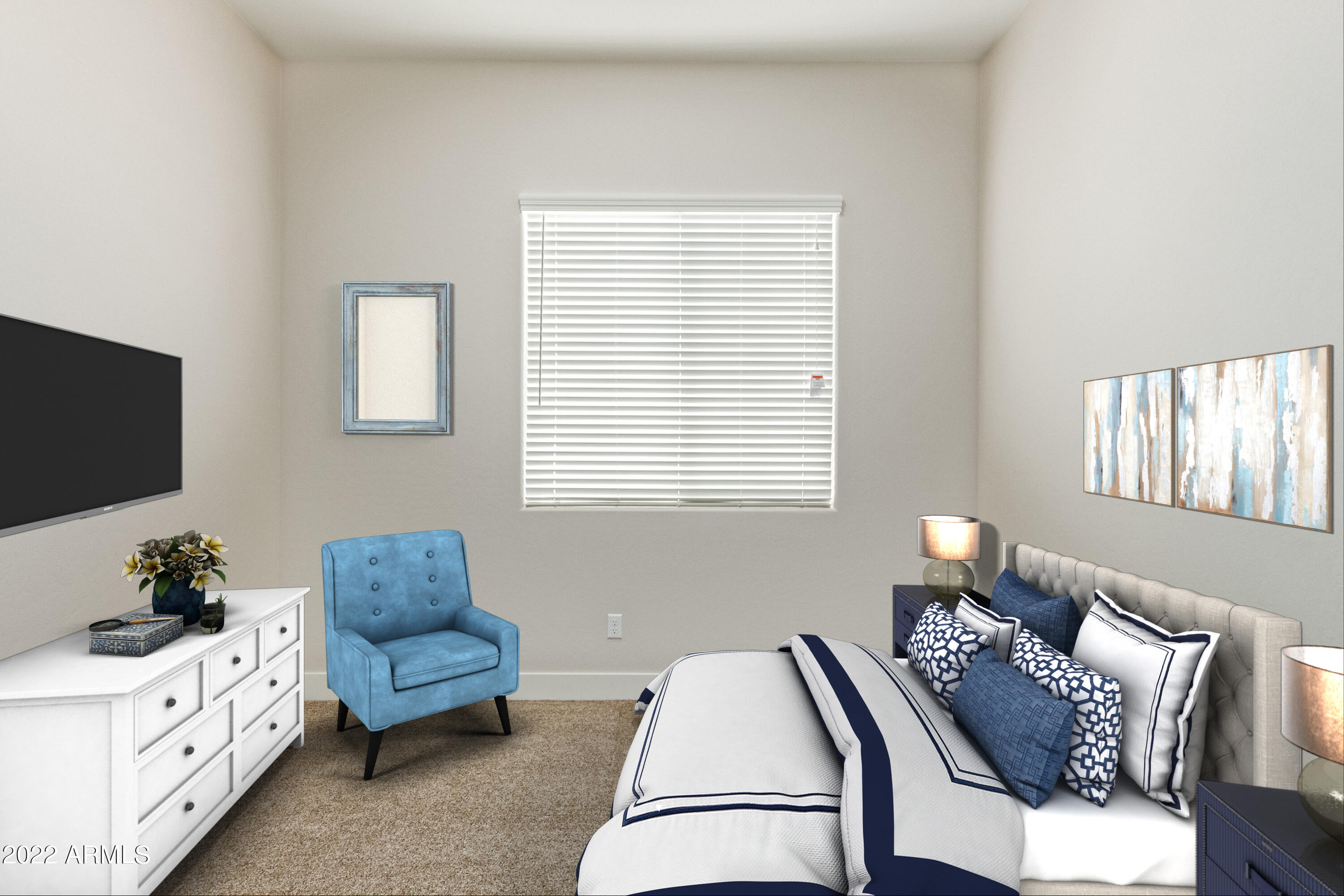 4587 E Honey Saddle Road