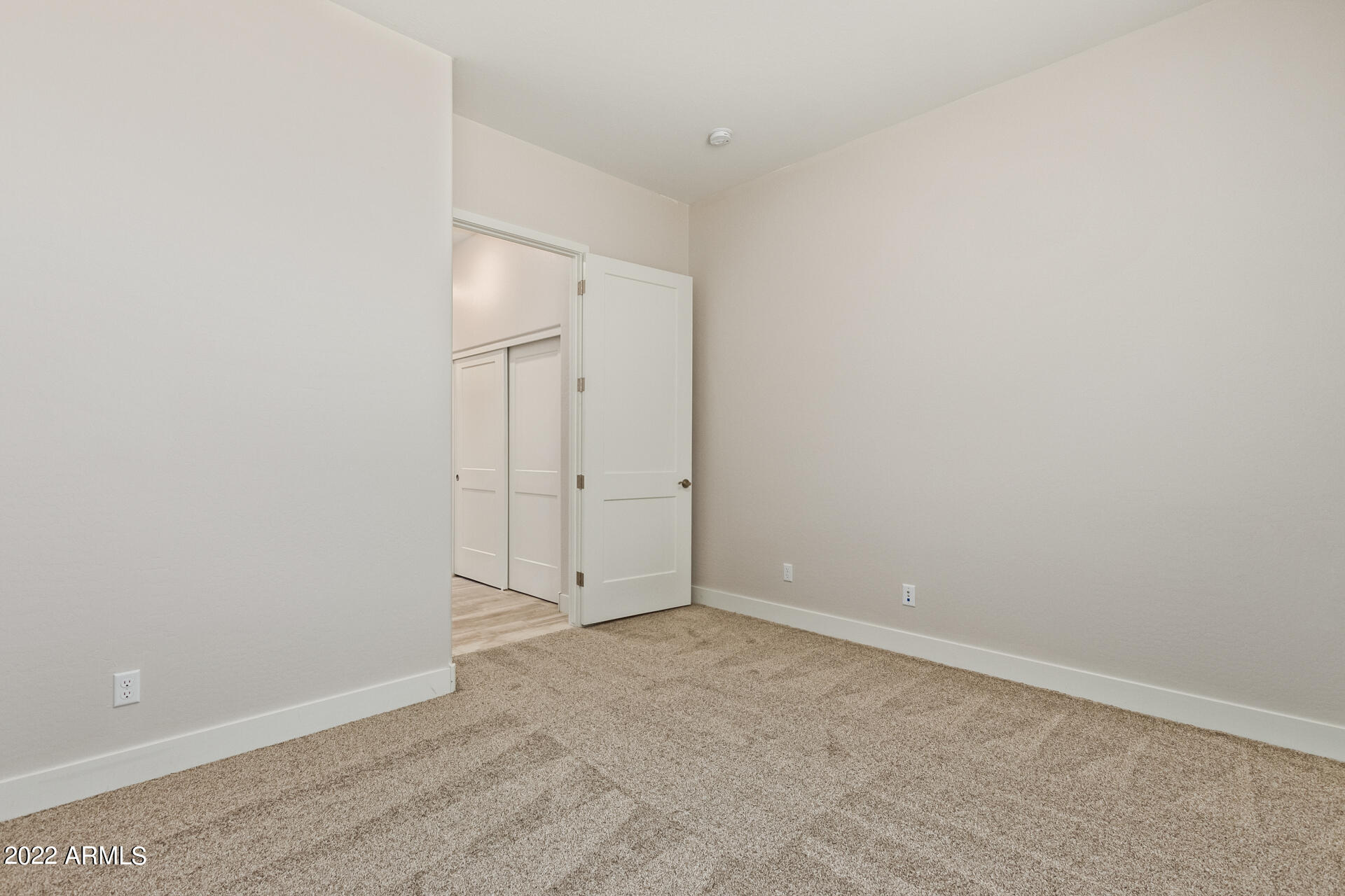 4587 E Honey Saddle Road