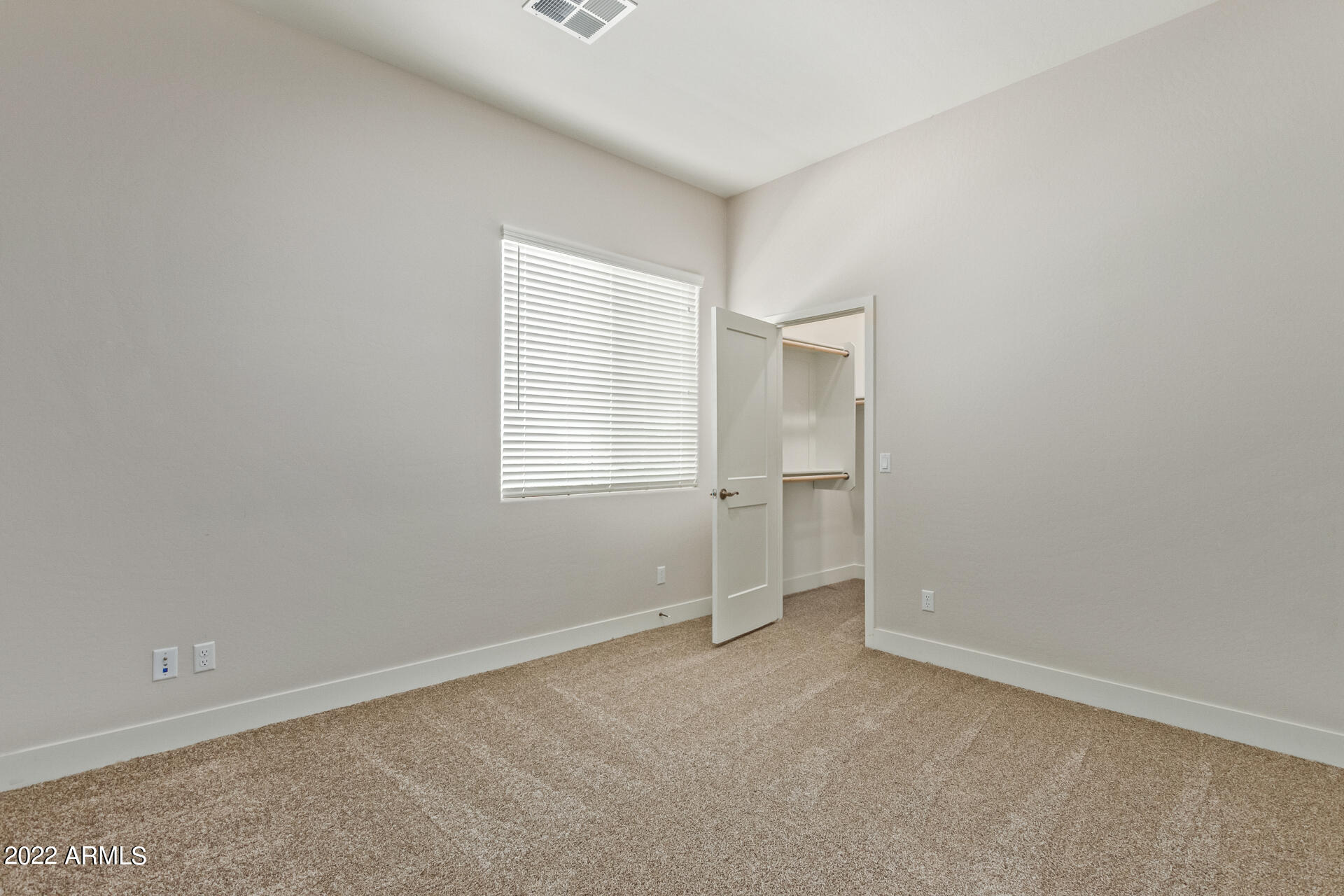 4587 E Honey Saddle Road