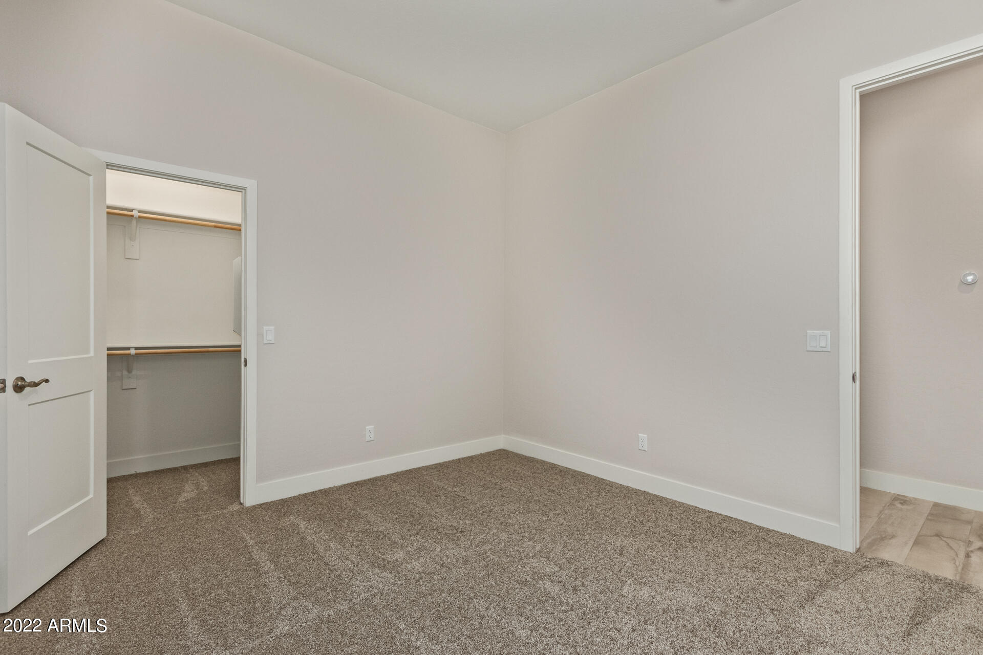 4587 E Honey Saddle Road