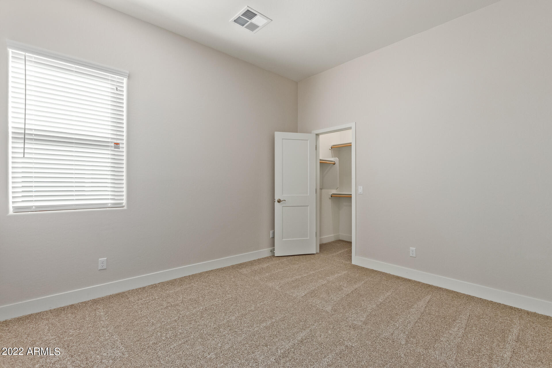 4587 E Honey Saddle Road