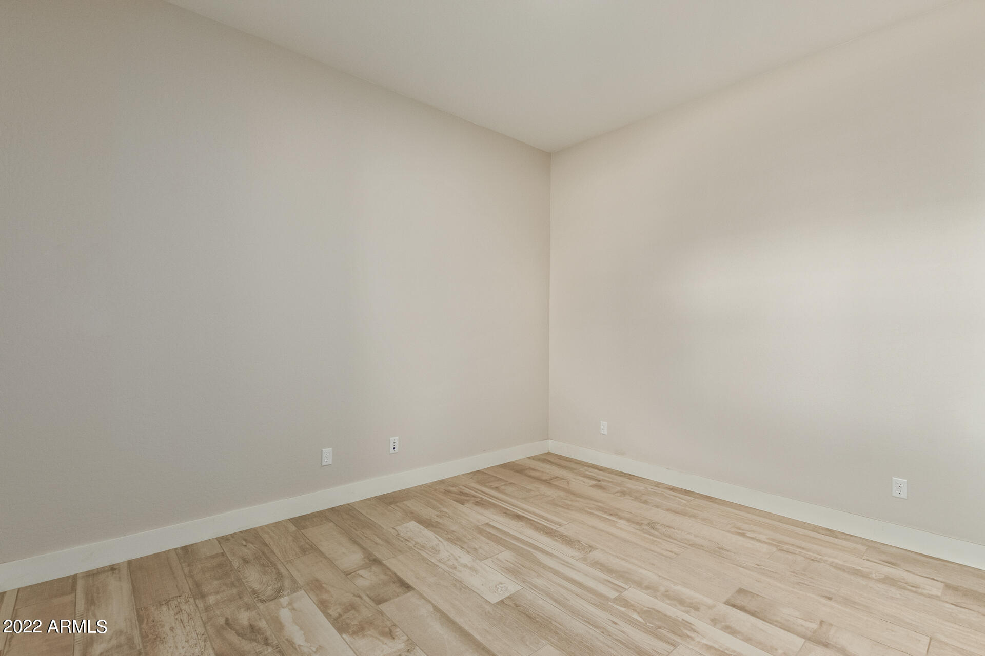 4587 E Honey Saddle Road