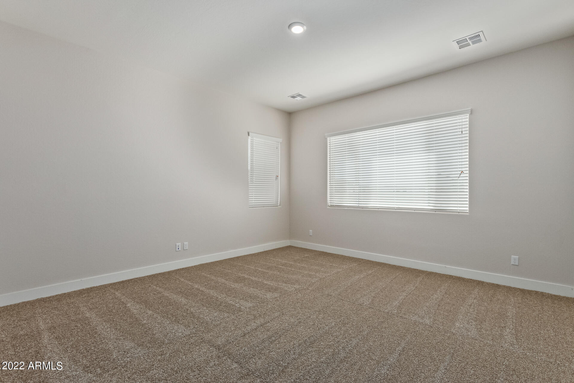 4587 E Honey Saddle Road