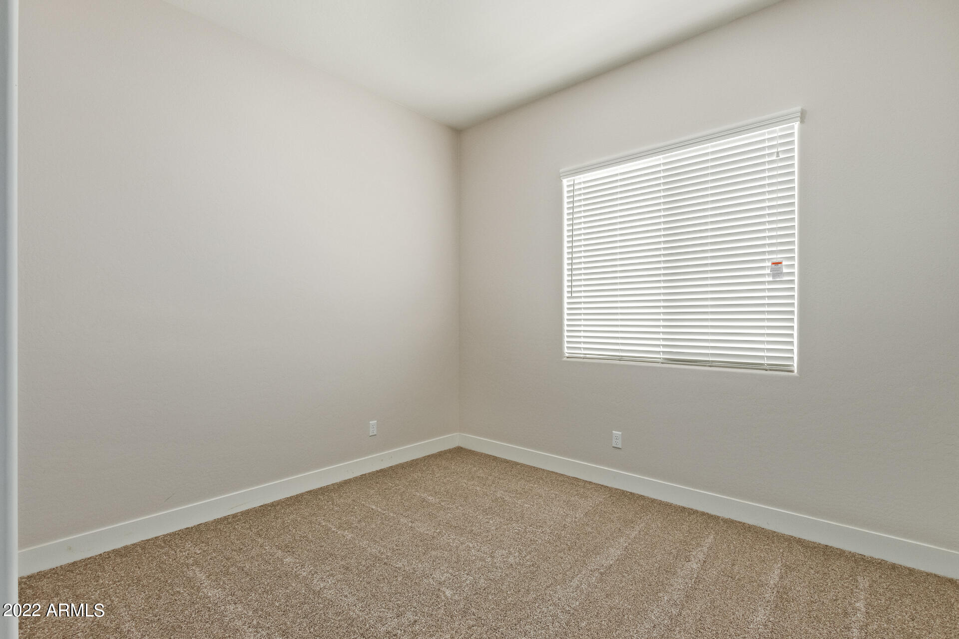 4587 E Honey Saddle Road