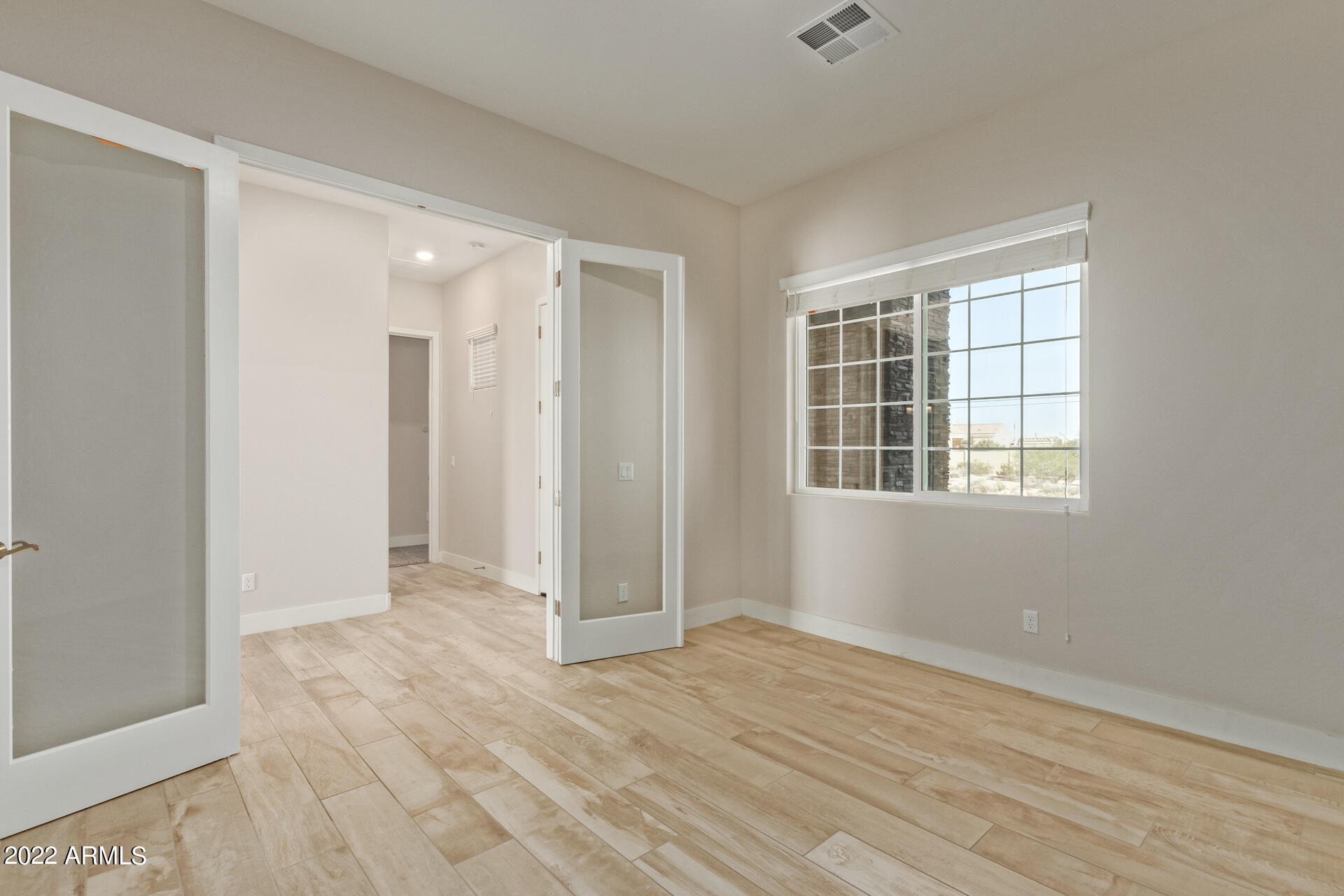 4587 E Honey Saddle Road