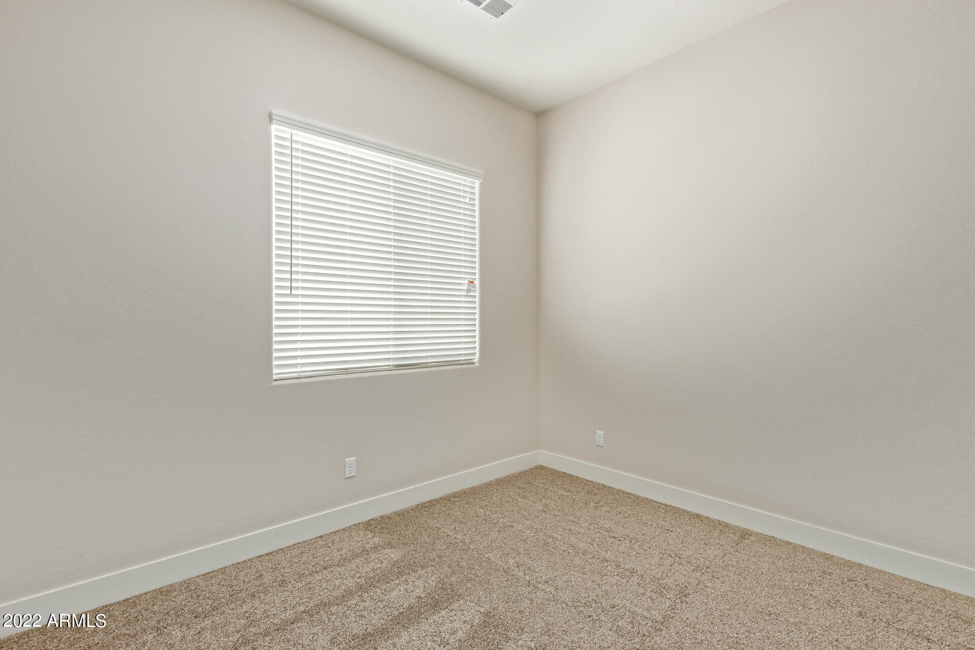 4587 E Honey Saddle Road