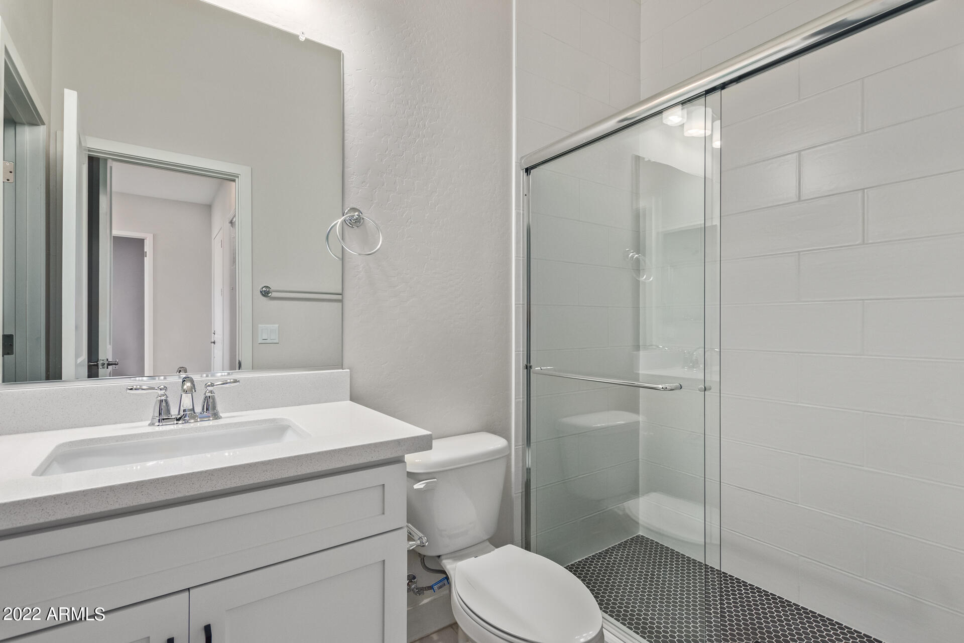 4587 E Honey Saddle Road