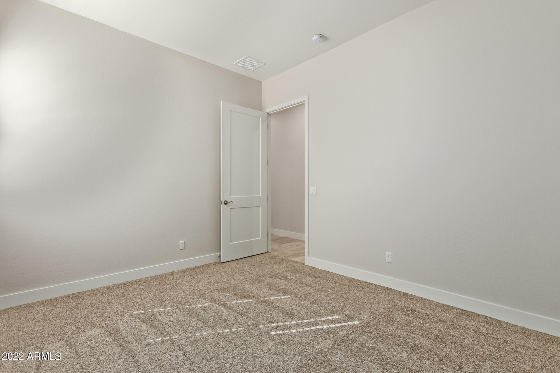 4587 E Honey Saddle Road