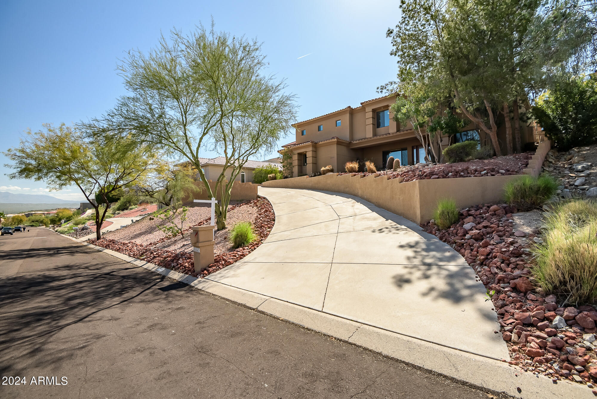 15843 E Primrose Drive