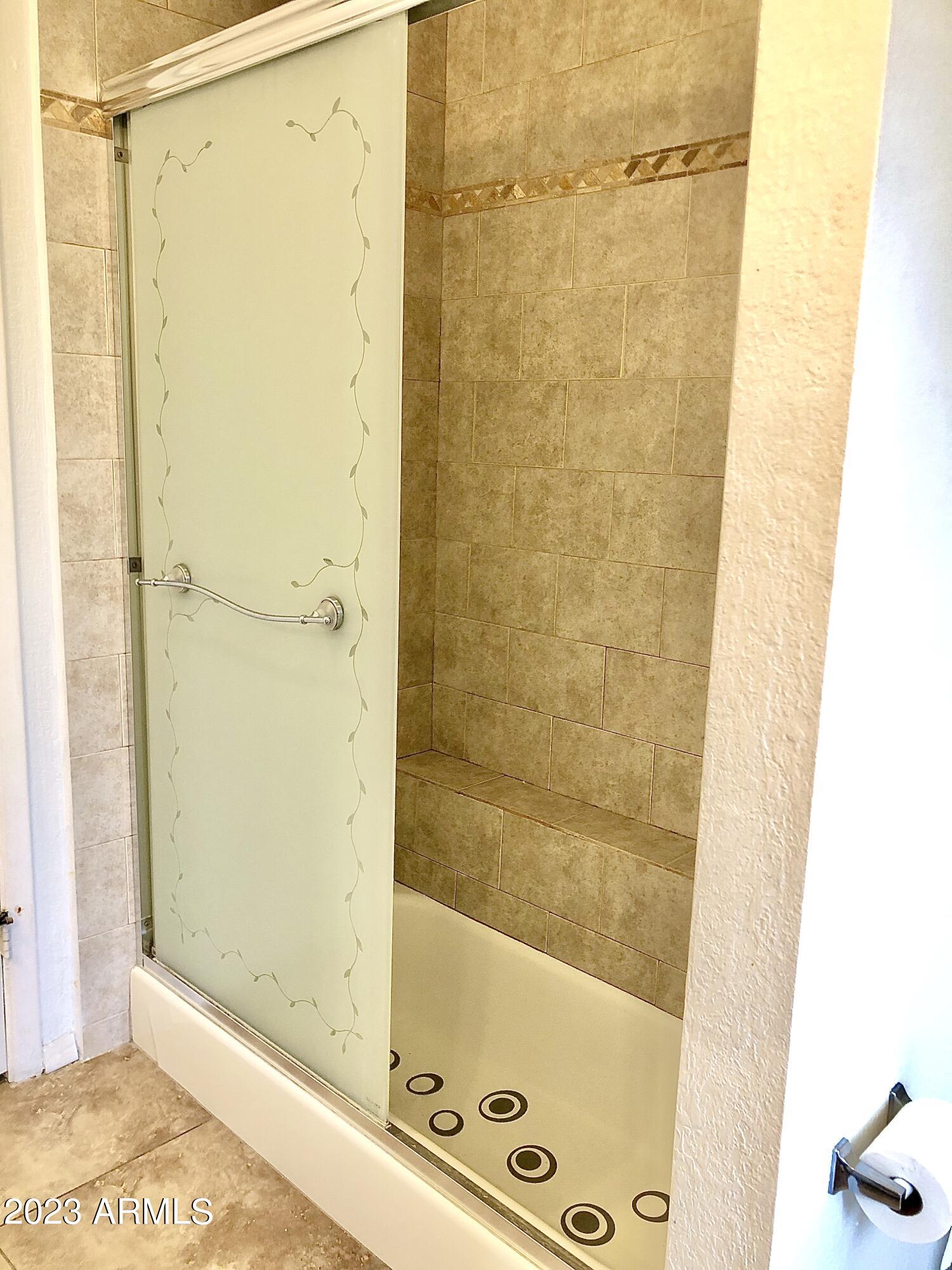 6711 E AIRE LIBRE Lane