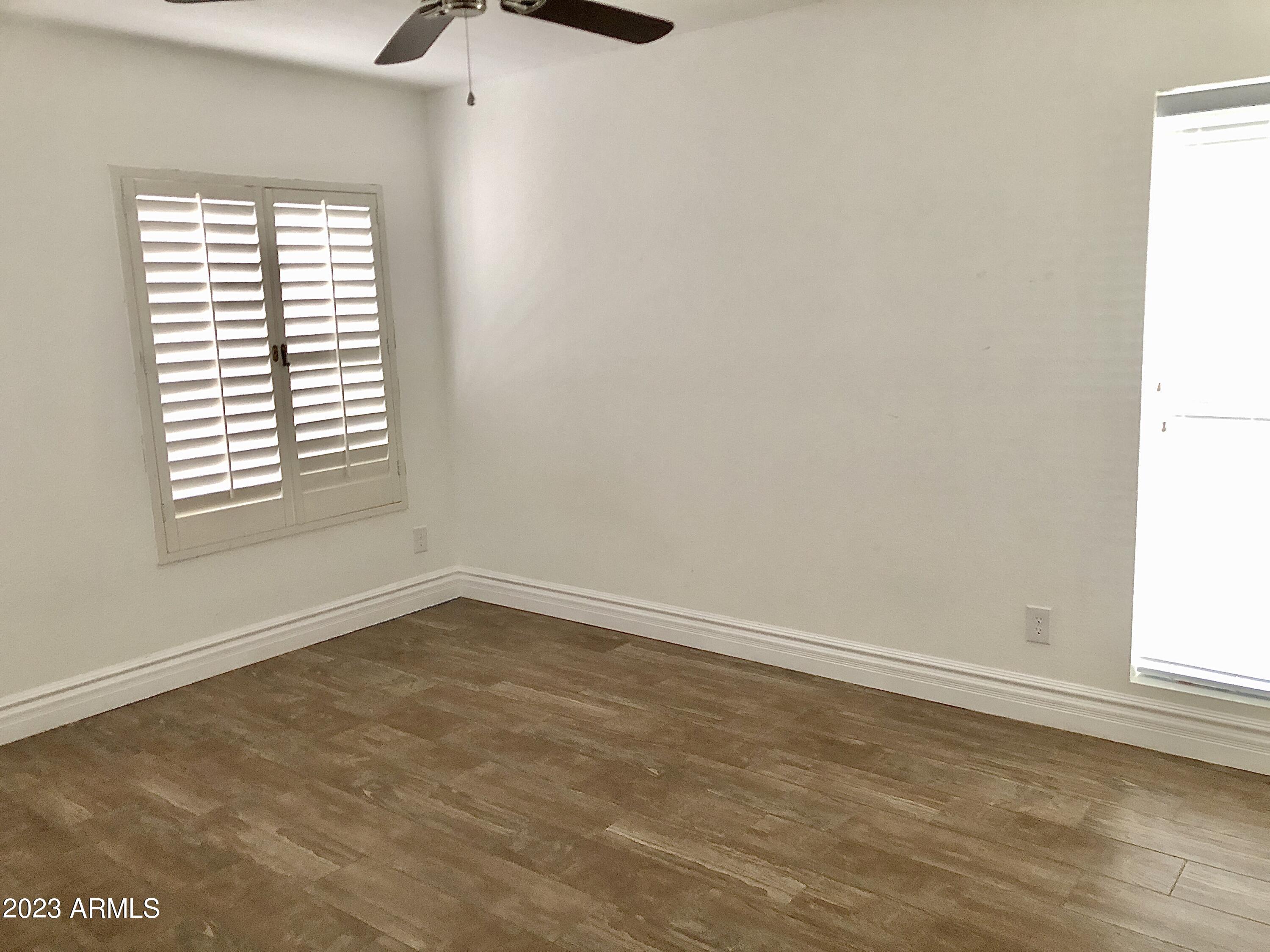 6711 E AIRE LIBRE Lane