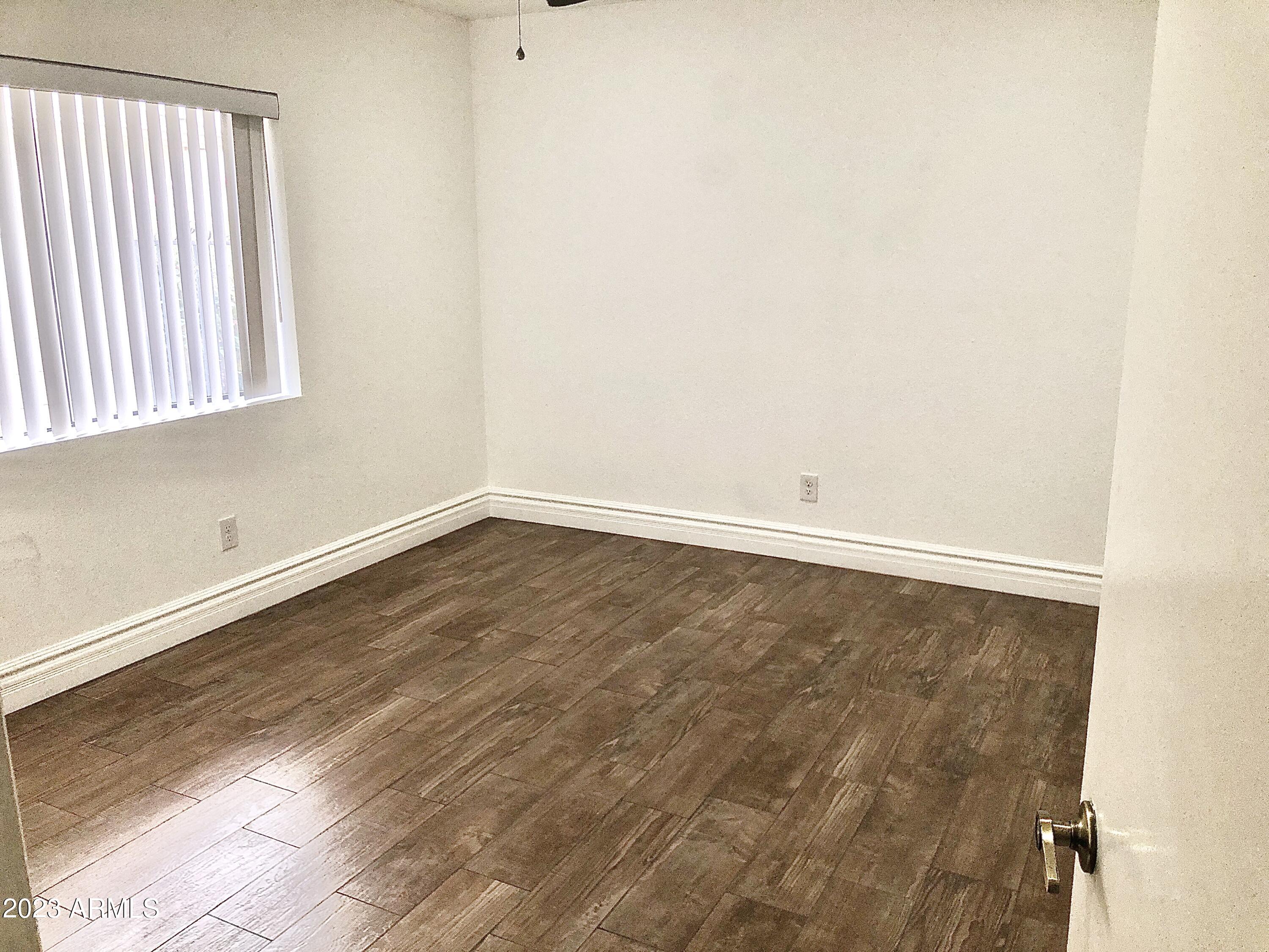 6711 E AIRE LIBRE Lane