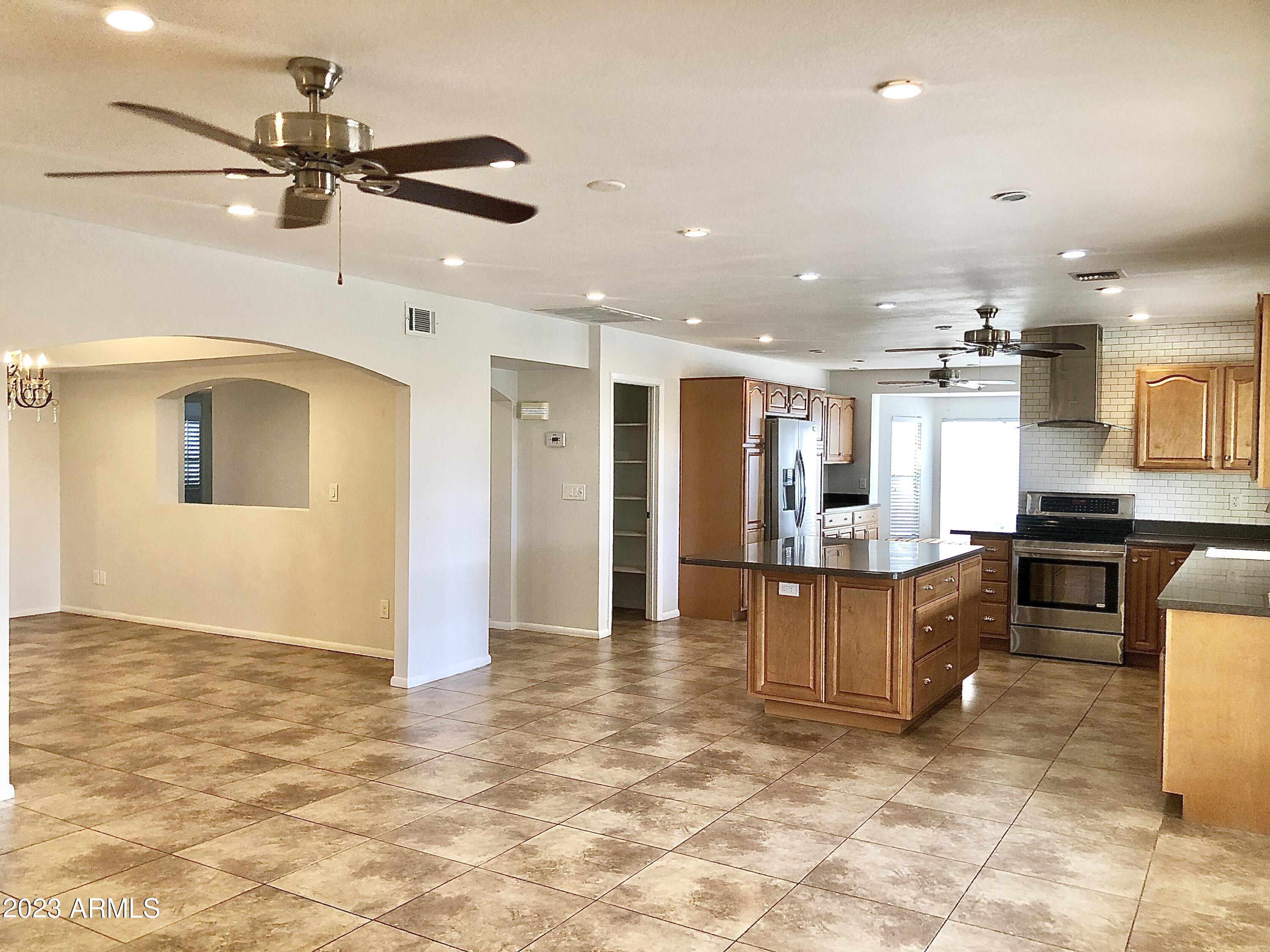 6711 E AIRE LIBRE Lane