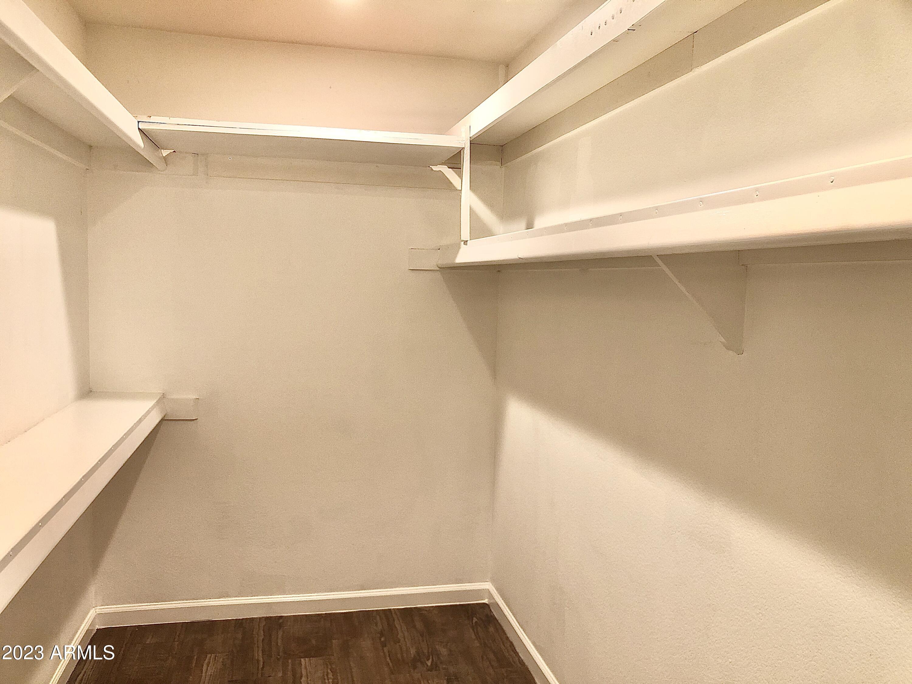 6711 E AIRE LIBRE Lane