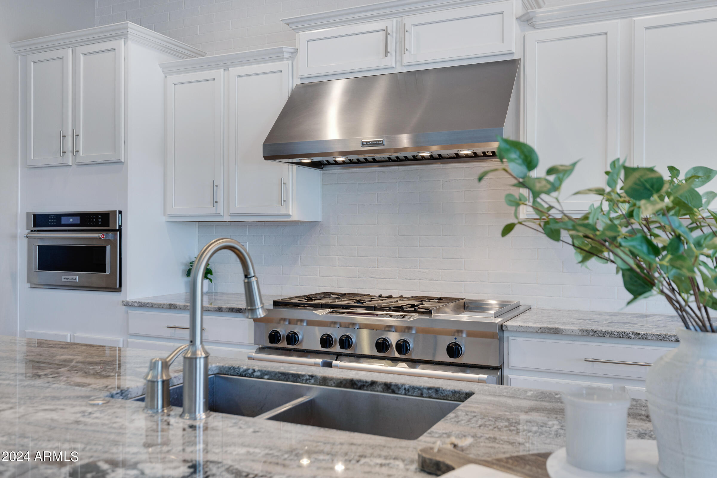 5139 S BRIDAL VAIL Drive