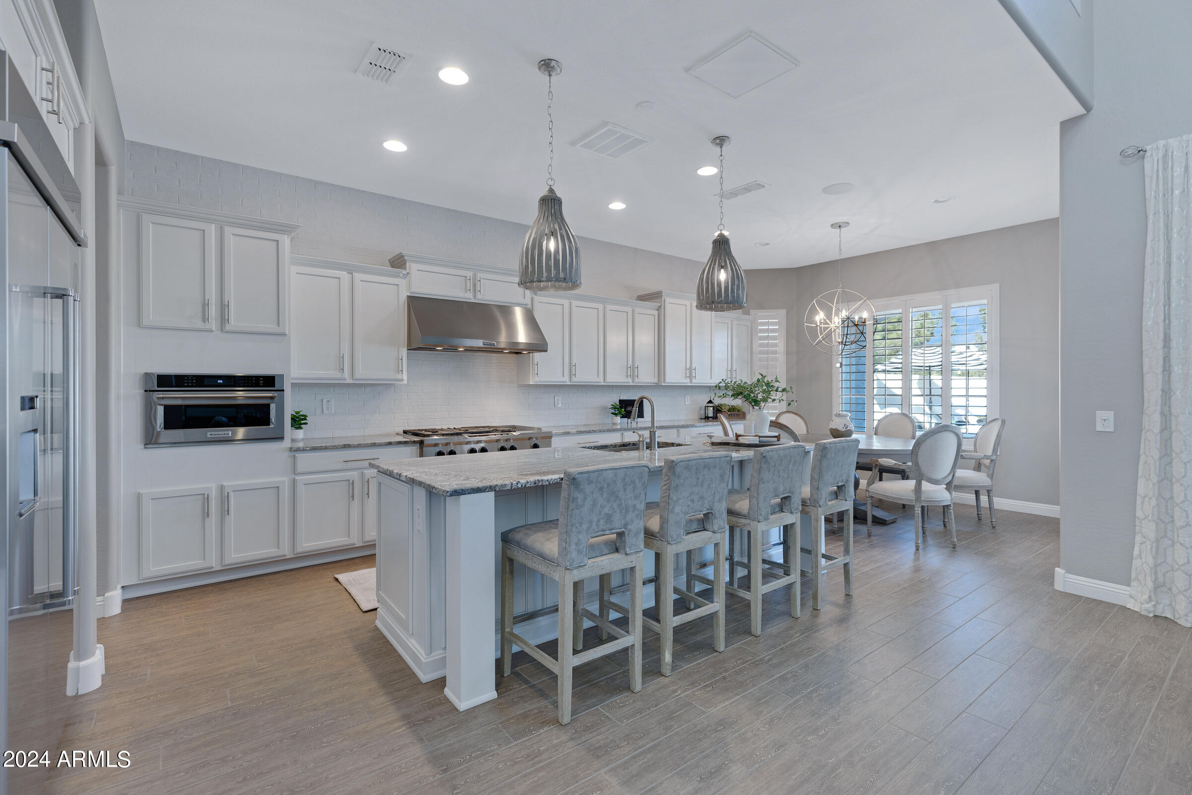 5139 S BRIDAL VAIL Drive