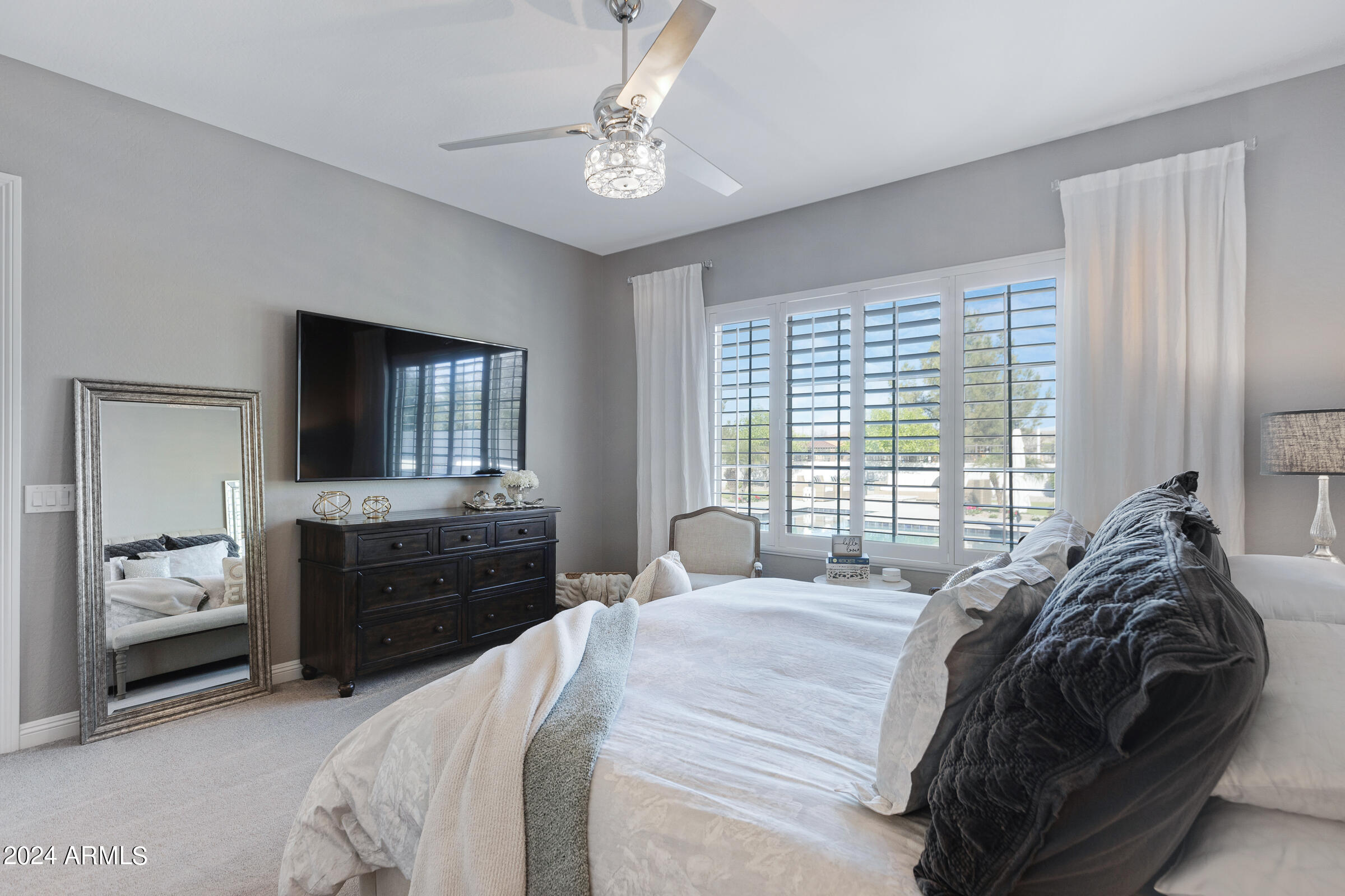 5139 S BRIDAL VAIL Drive