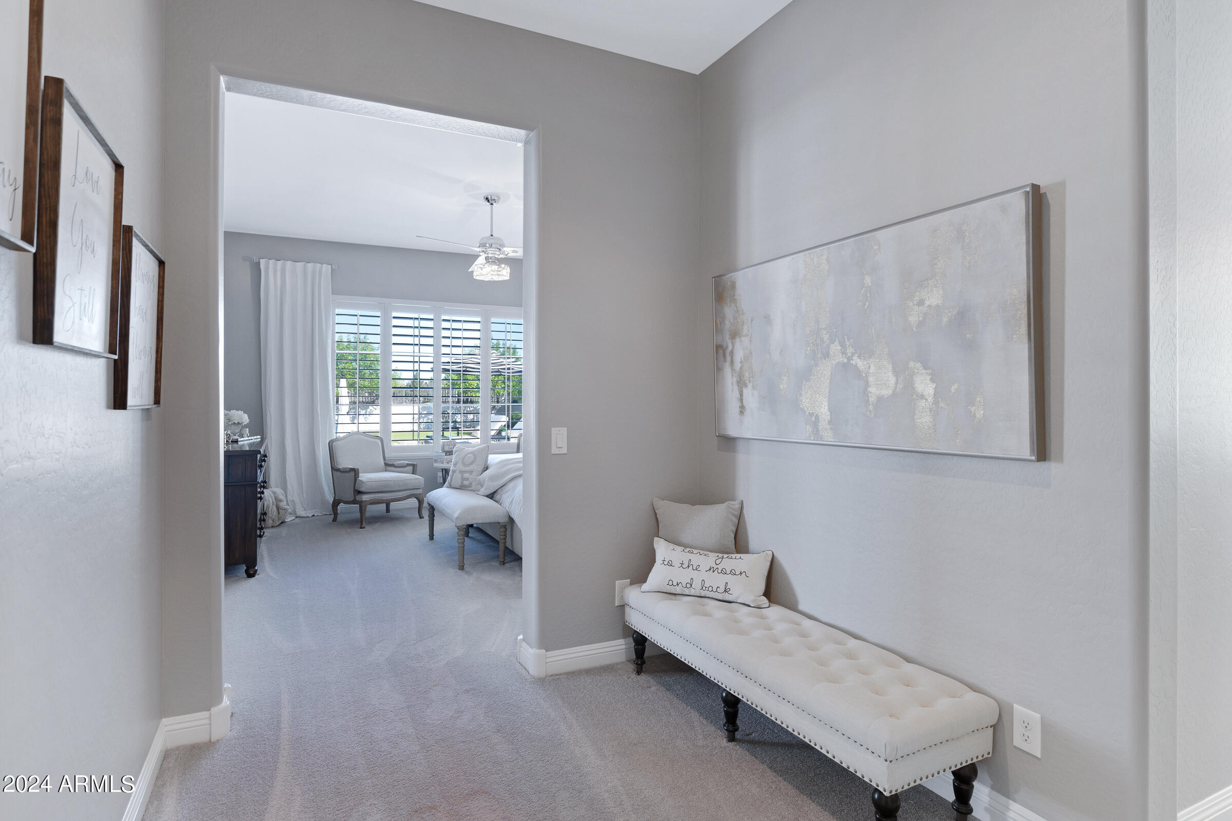 5139 S BRIDAL VAIL Drive