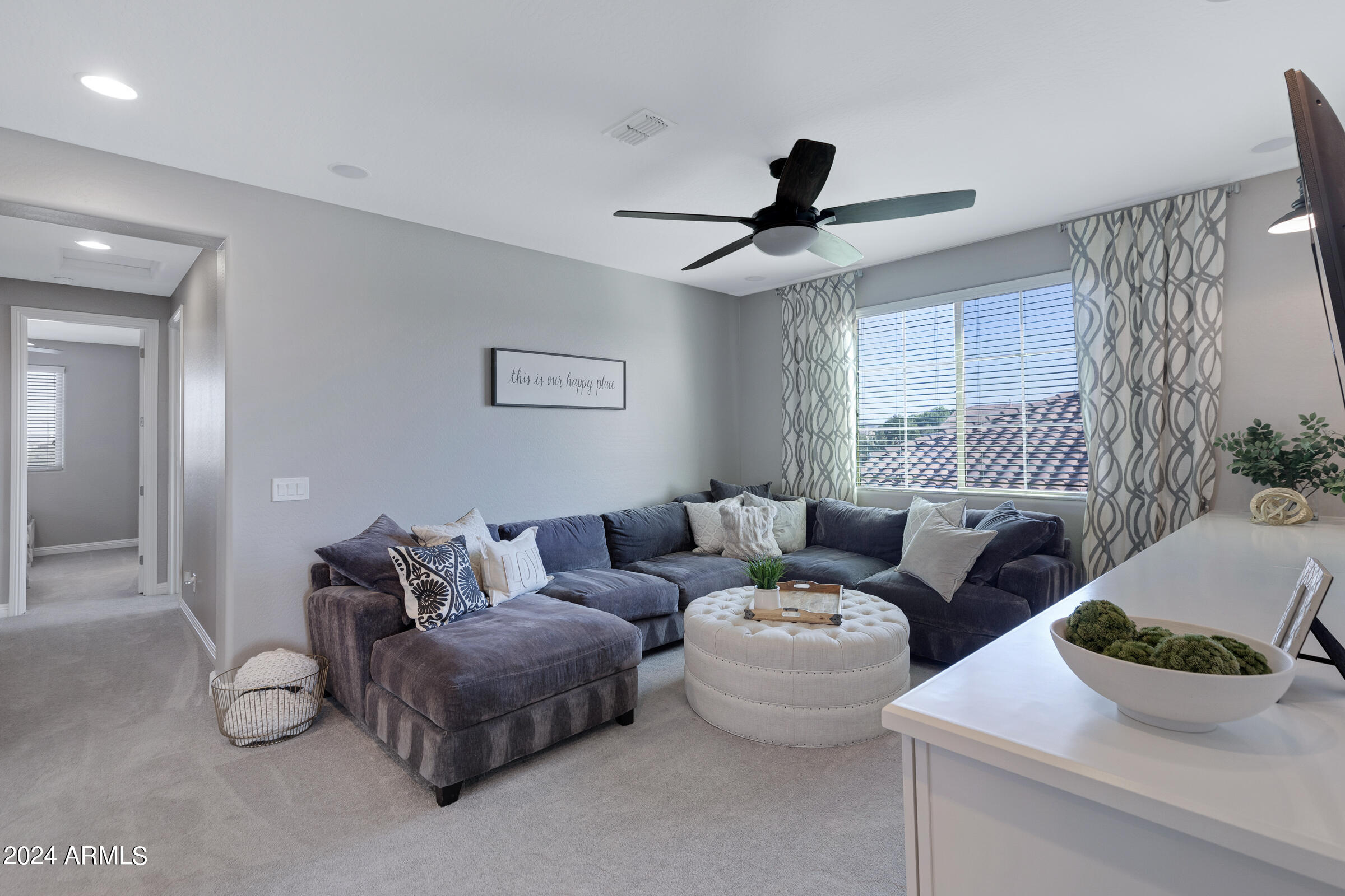 5139 S BRIDAL VAIL Drive