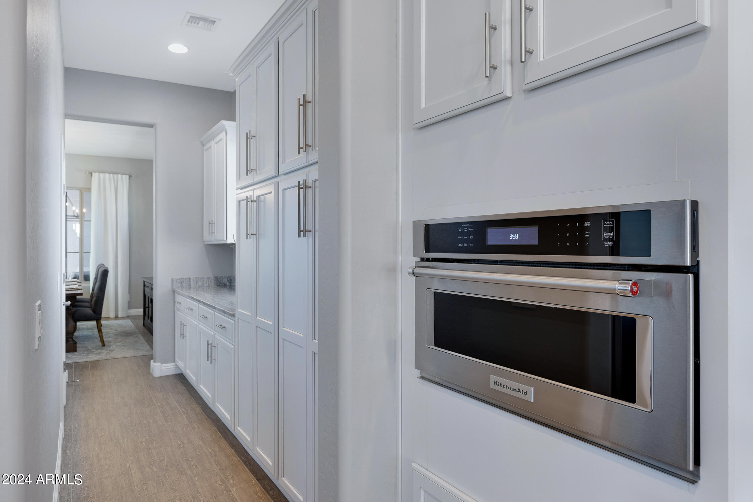 5139 S BRIDAL VAIL Drive