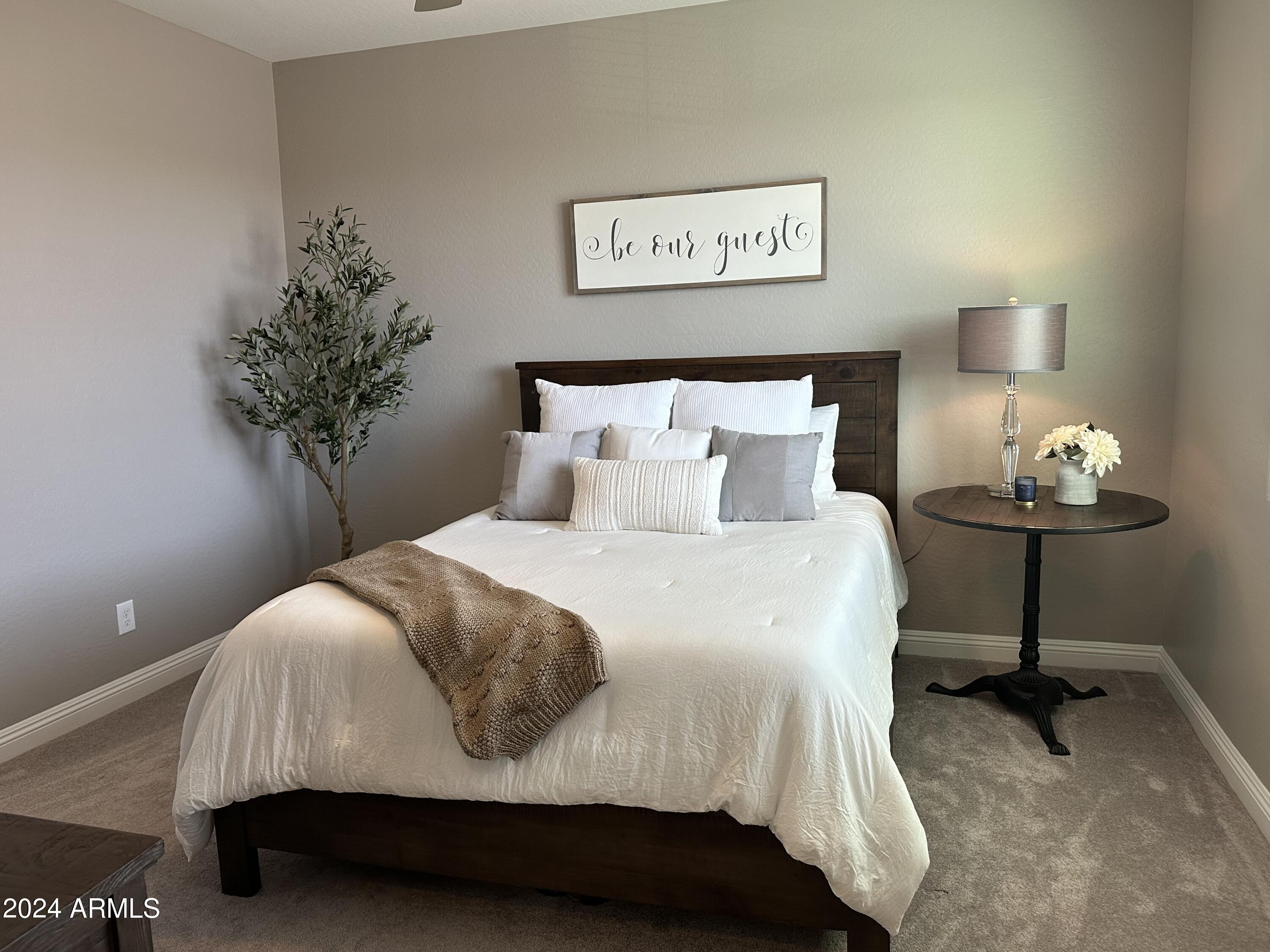 5139 S BRIDAL VAIL Drive