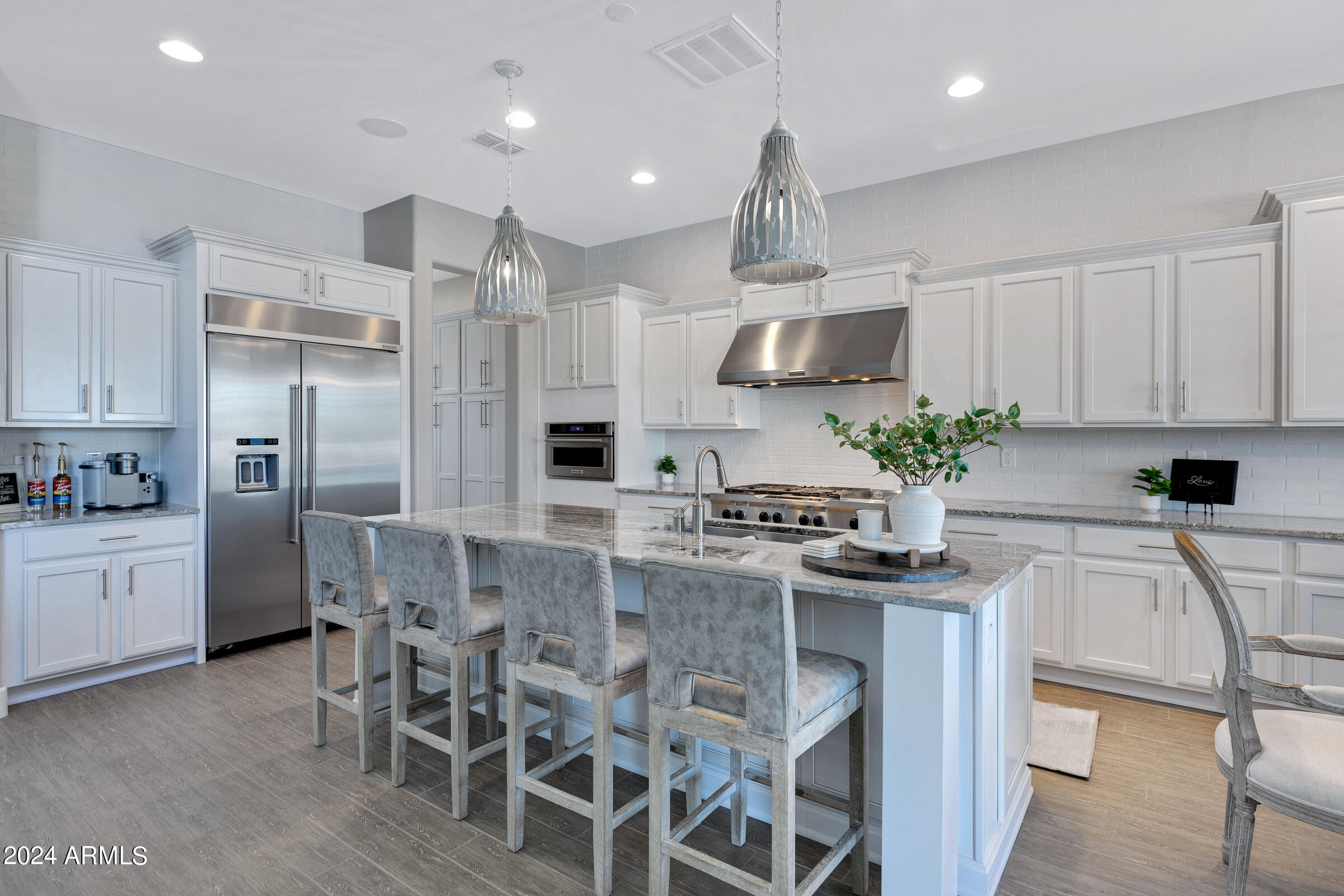 5139 S BRIDAL VAIL Drive