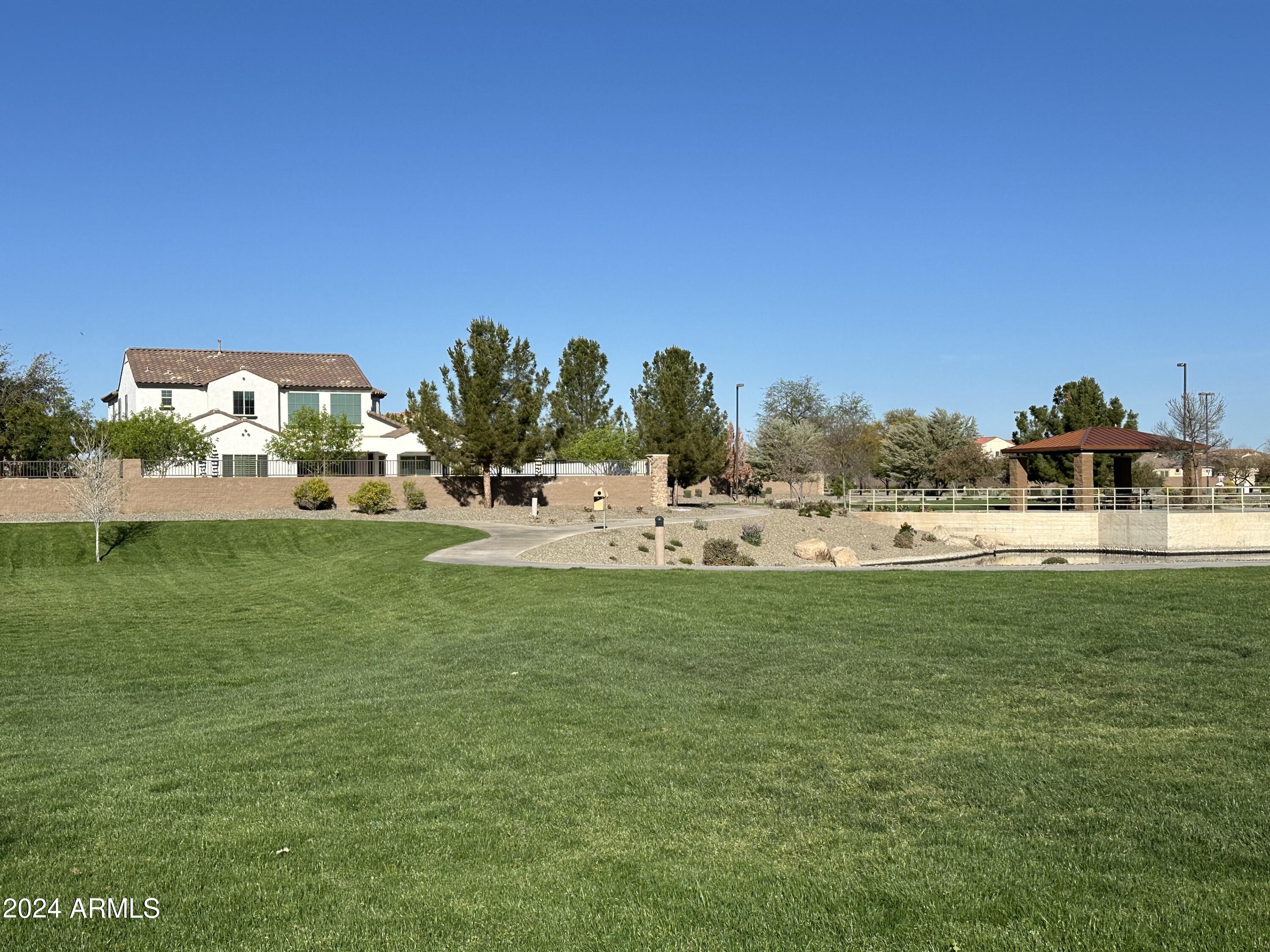 5139 S BRIDAL VAIL Drive