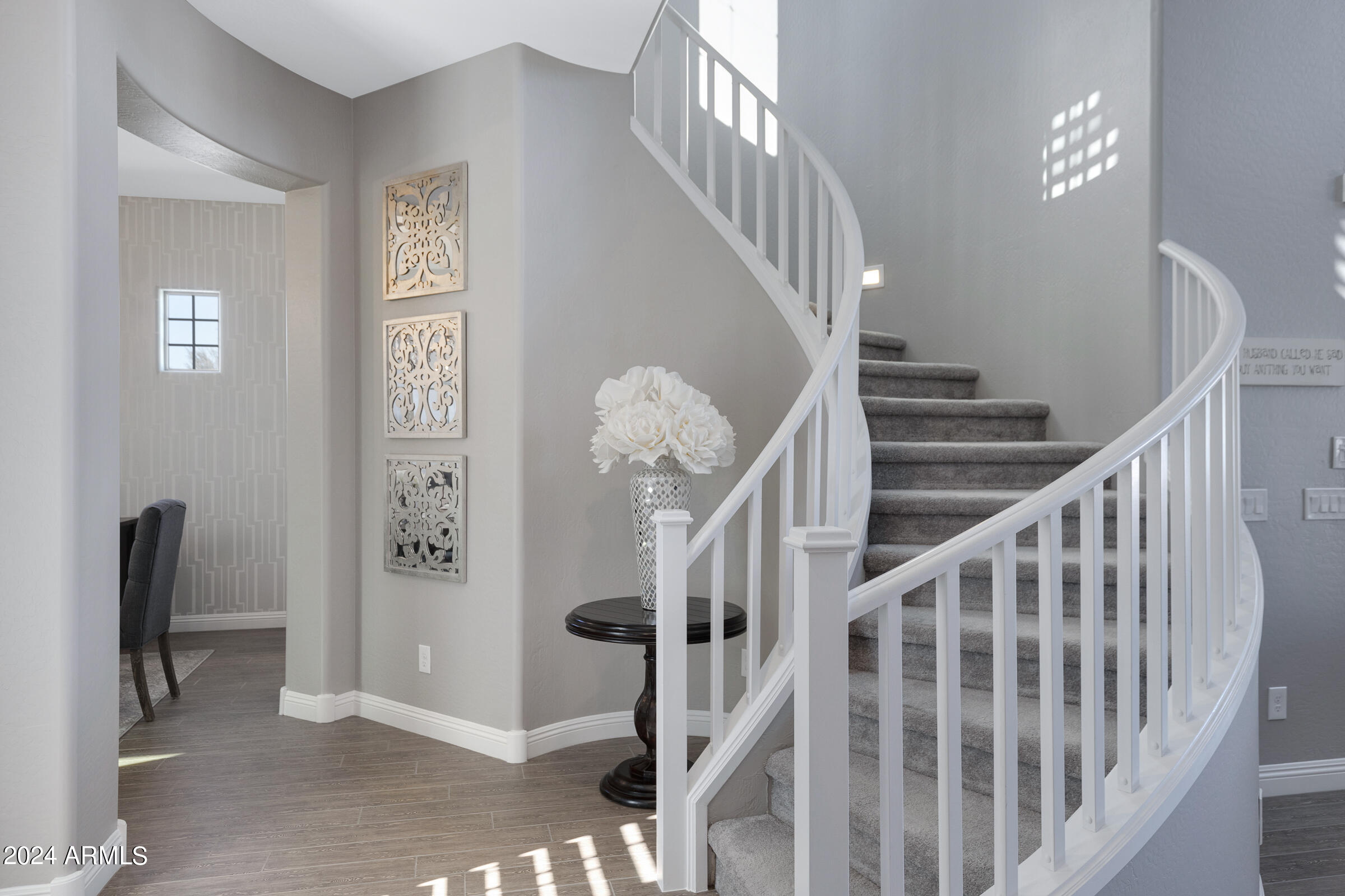 5139 S BRIDAL VAIL Drive