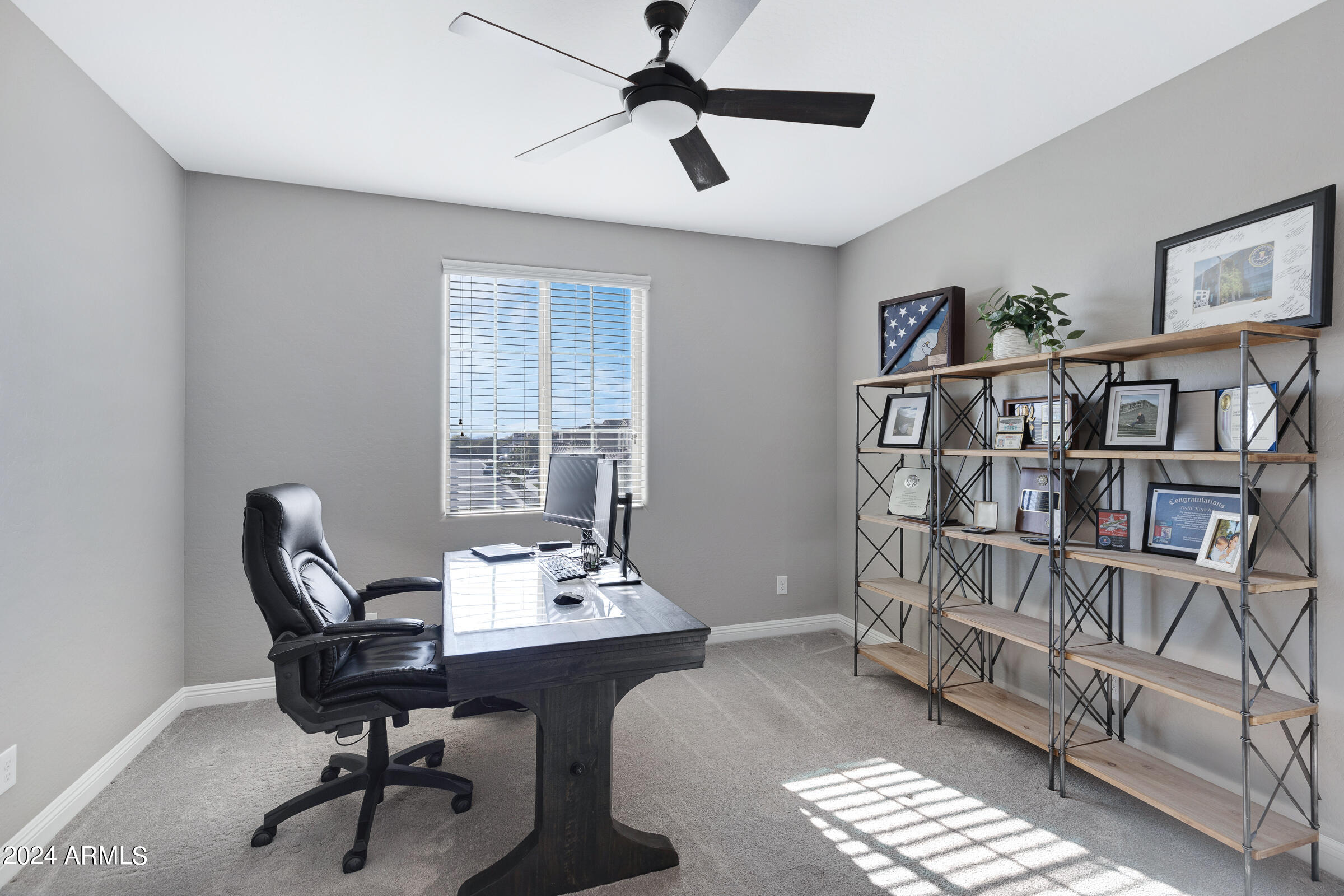 5139 S BRIDAL VAIL Drive