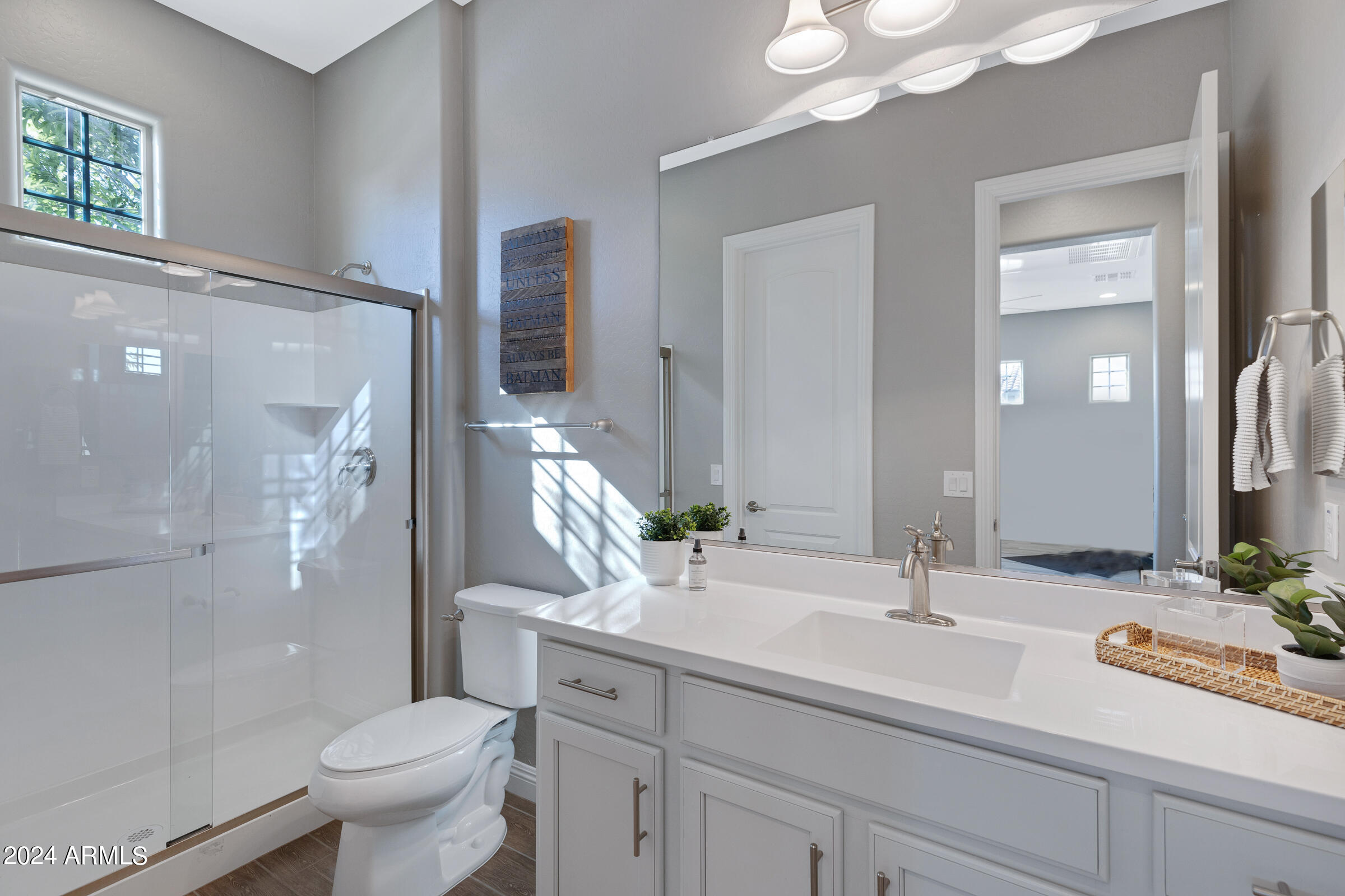 5139 S BRIDAL VAIL Drive