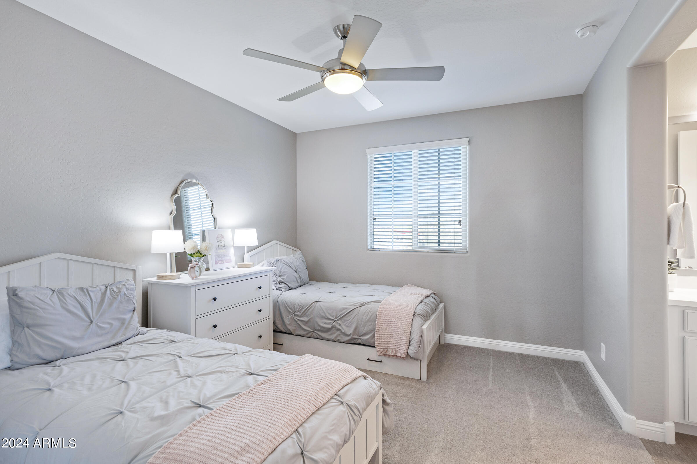 5139 S BRIDAL VAIL Drive