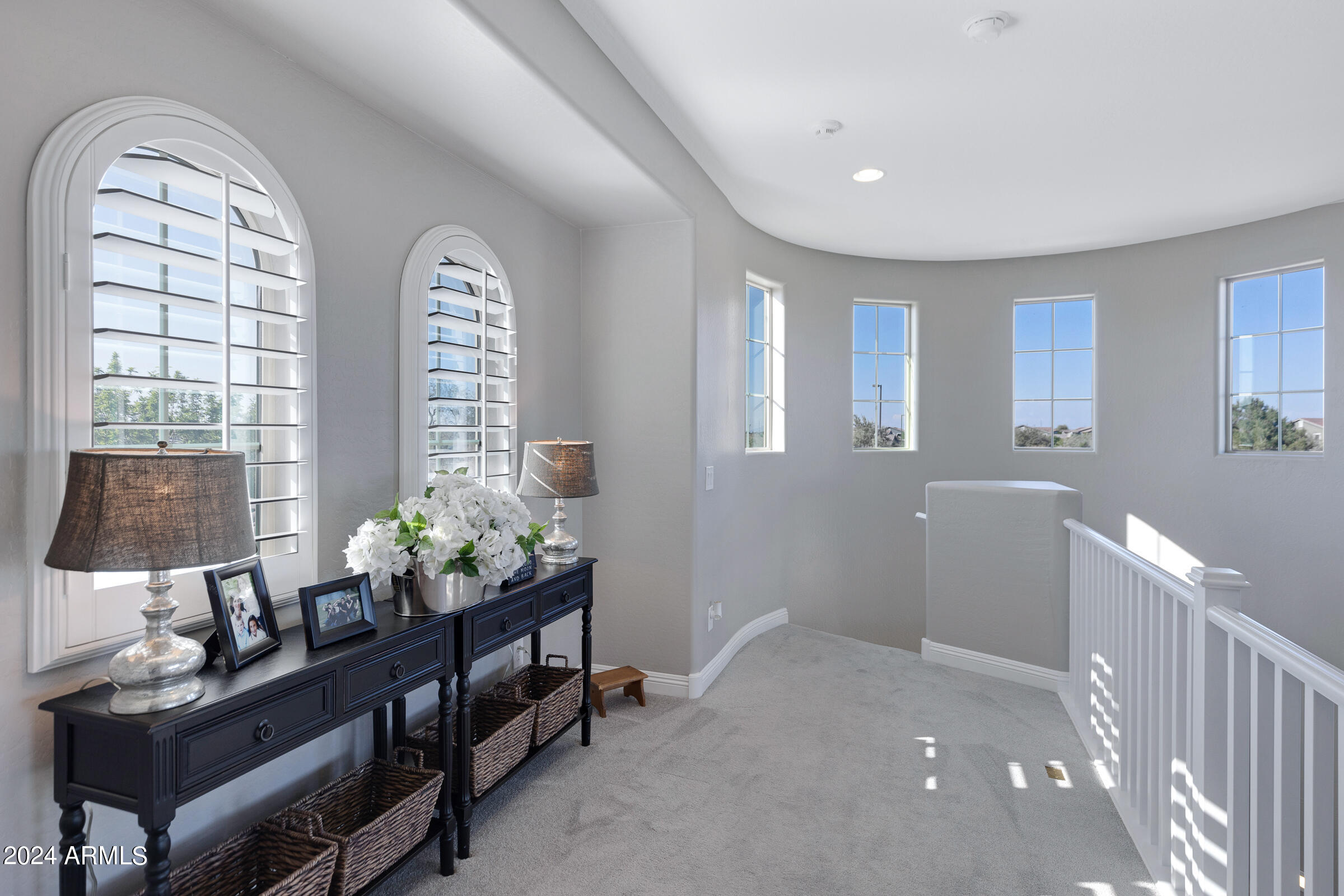 5139 S BRIDAL VAIL Drive