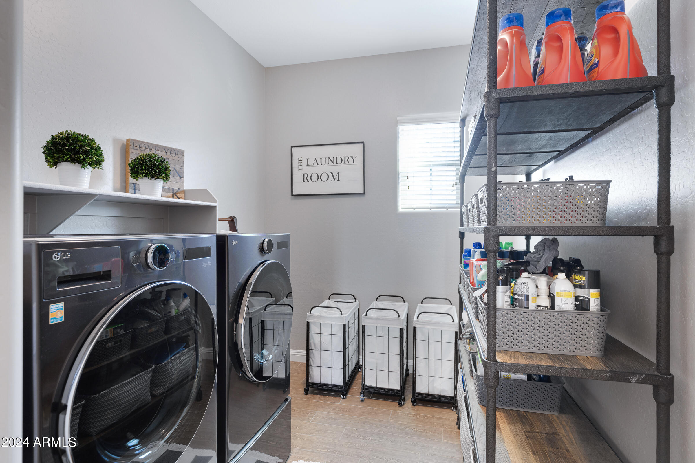 5139 S BRIDAL VAIL Drive