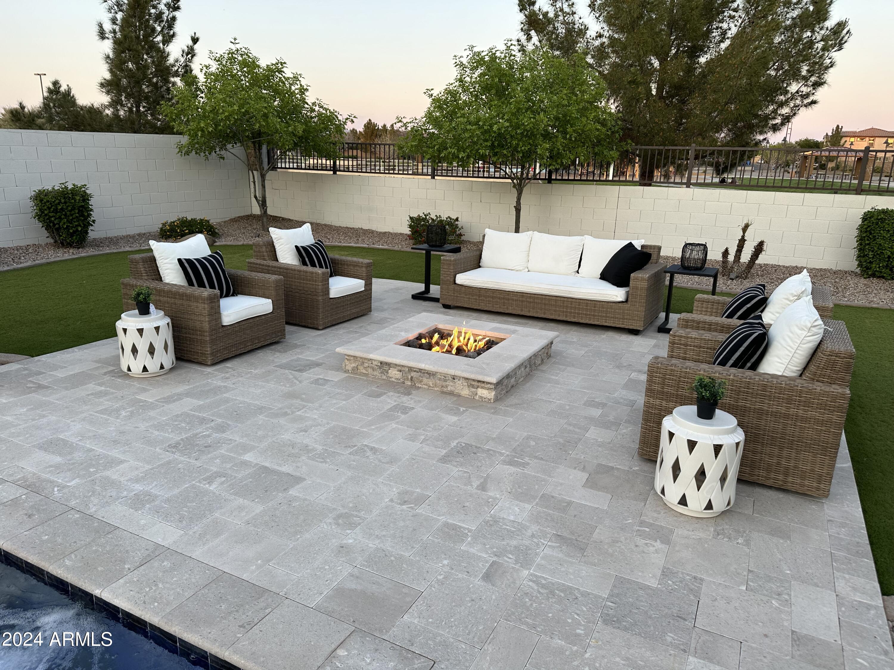 5139 S BRIDAL VAIL Drive