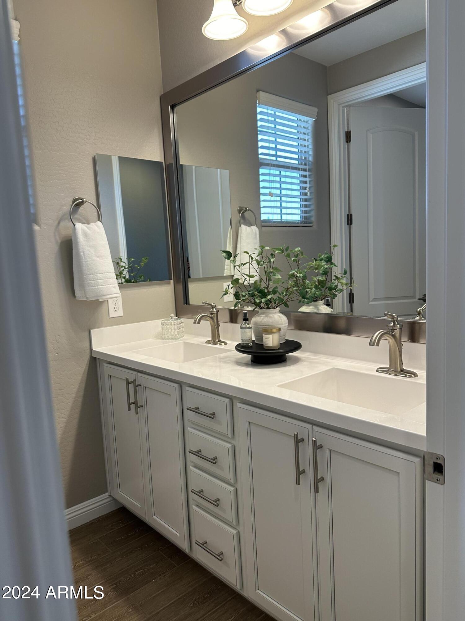 5139 S BRIDAL VAIL Drive