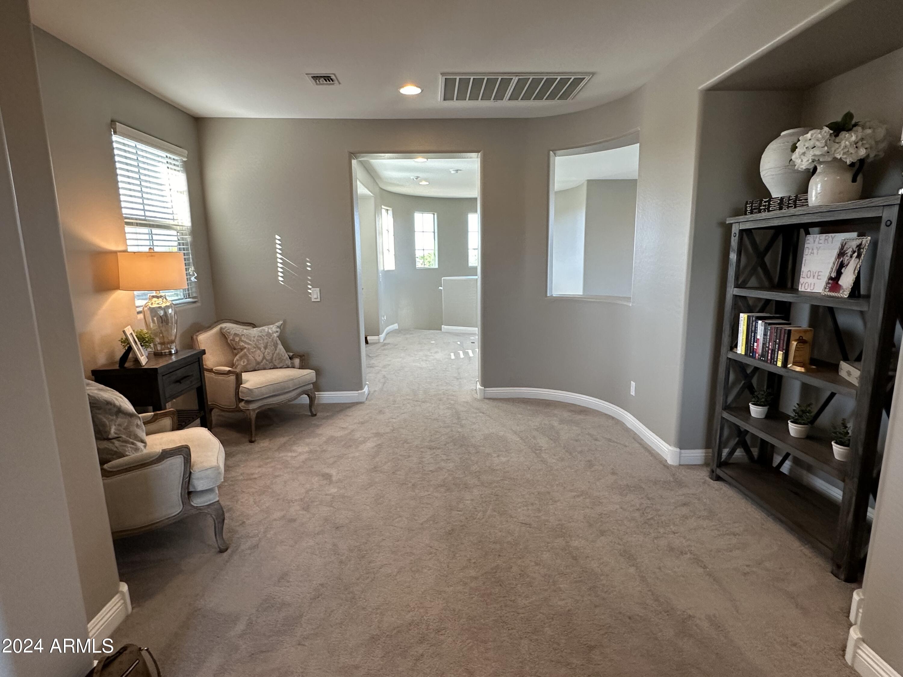 5139 S BRIDAL VAIL Drive