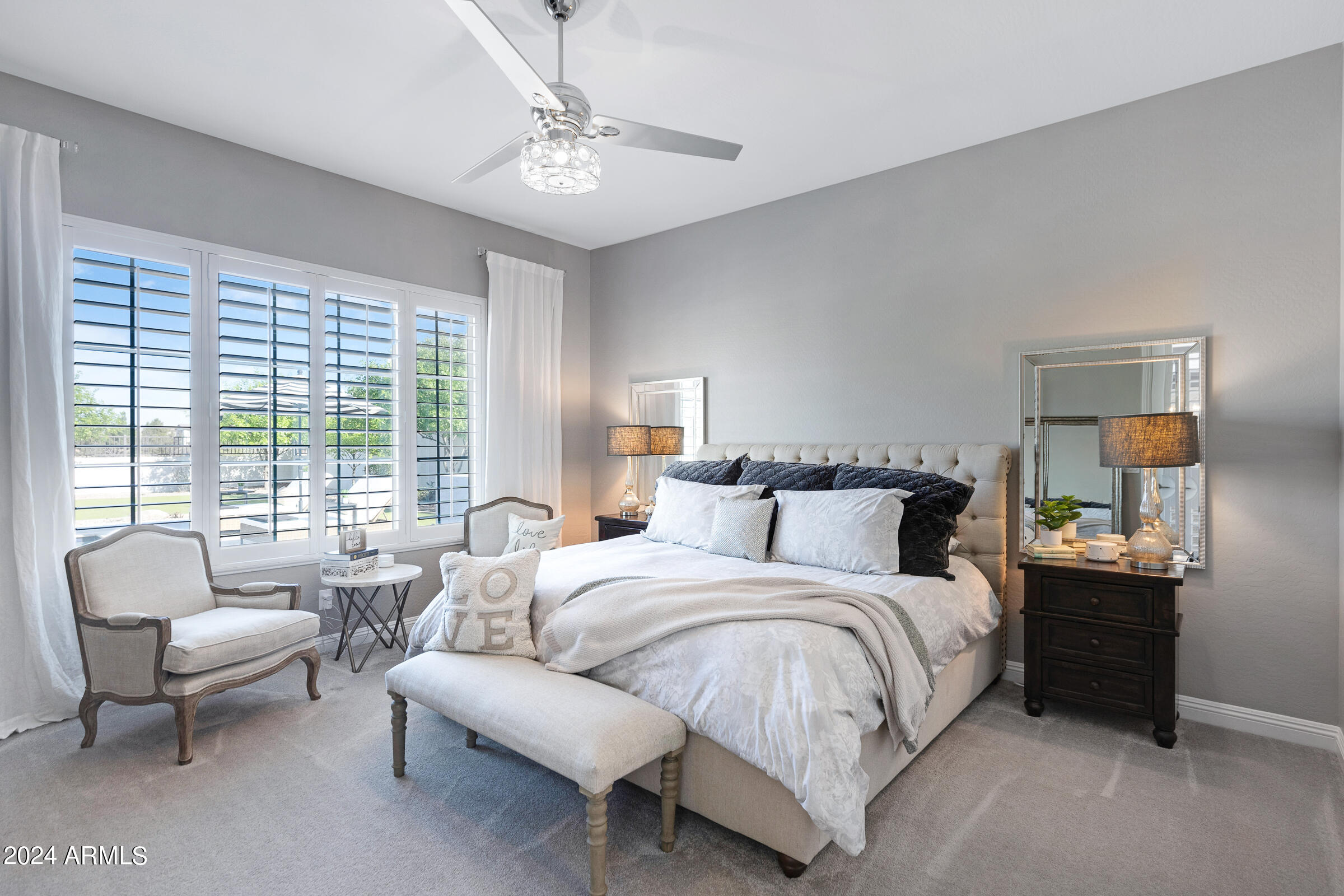 5139 S BRIDAL VAIL Drive