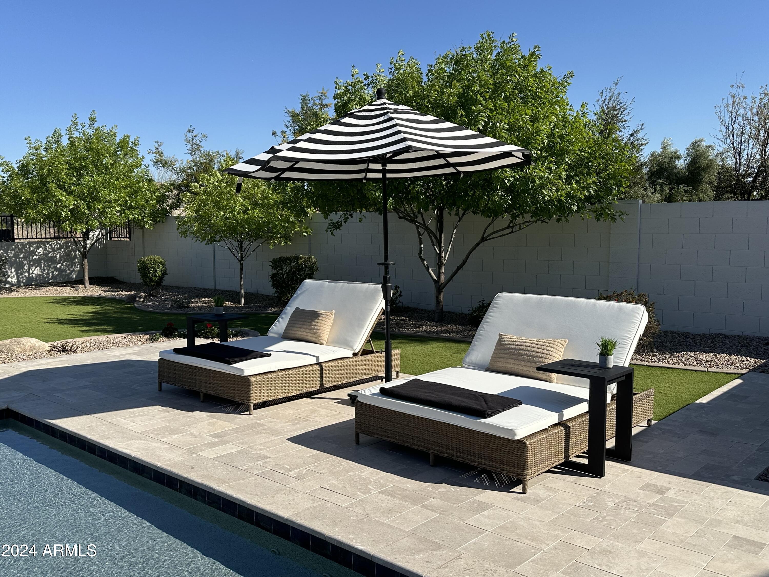 5139 S BRIDAL VAIL Drive