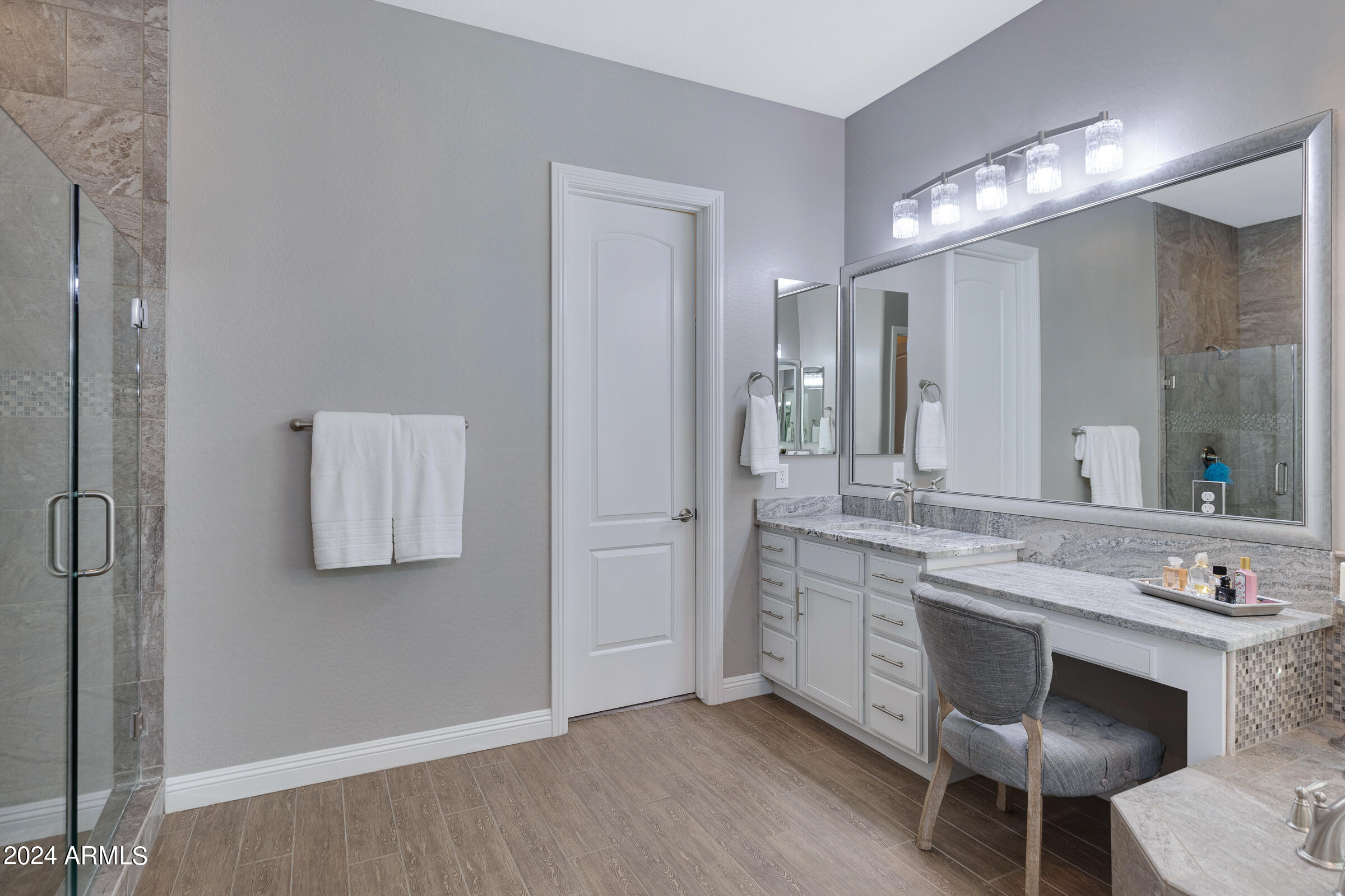 5139 S BRIDAL VAIL Drive