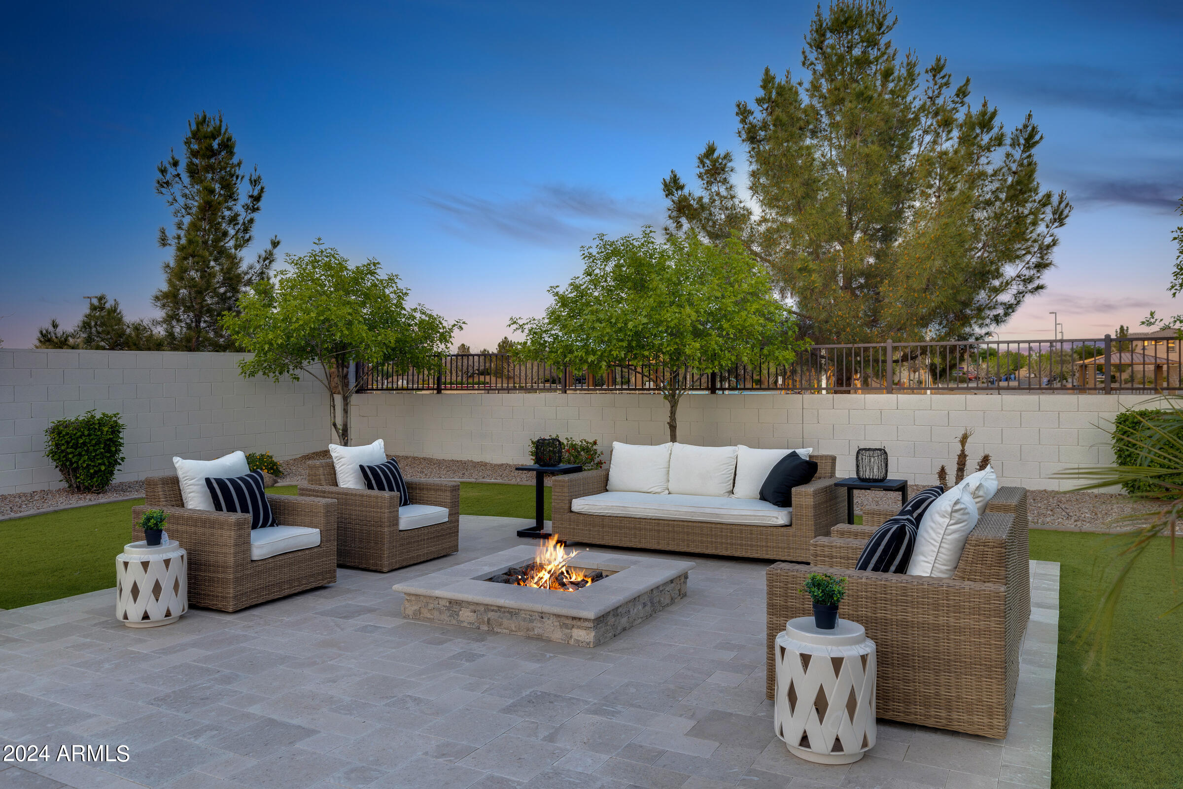 5139 S BRIDAL VAIL Drive