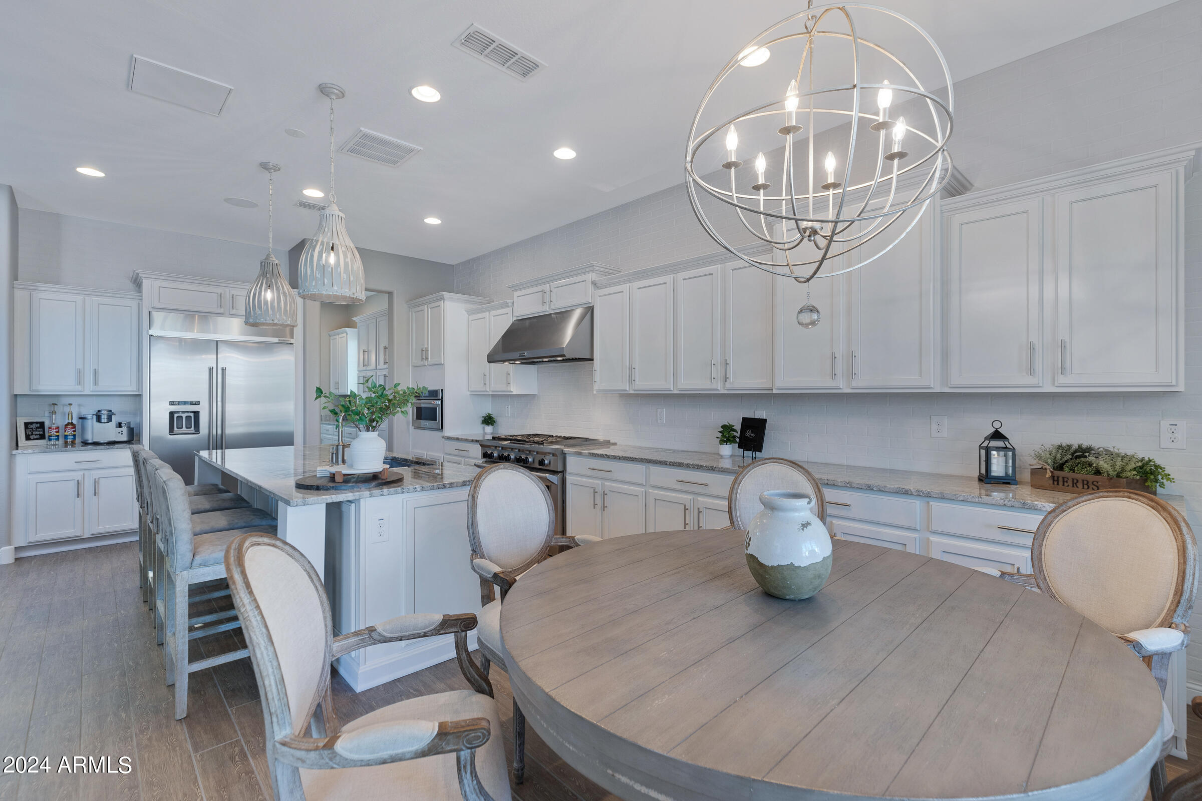 5139 S BRIDAL VAIL Drive