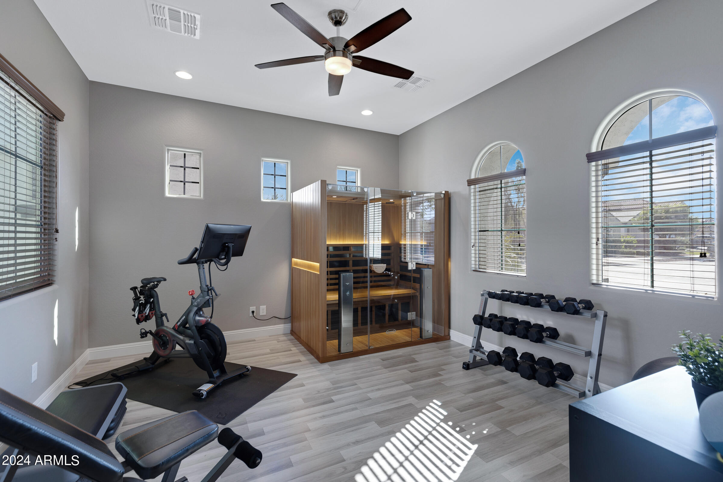 5139 S BRIDAL VAIL Drive