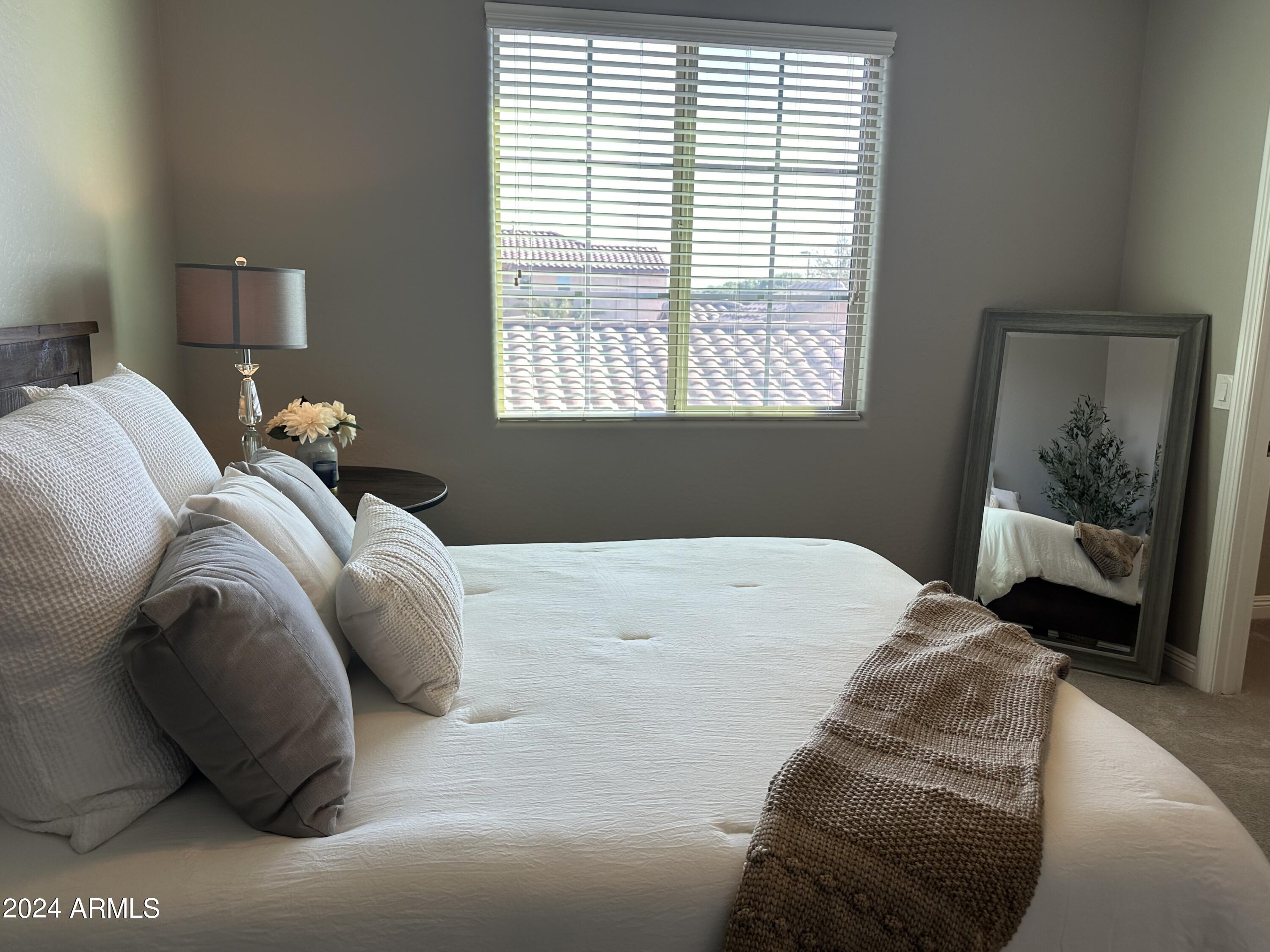 5139 S BRIDAL VAIL Drive